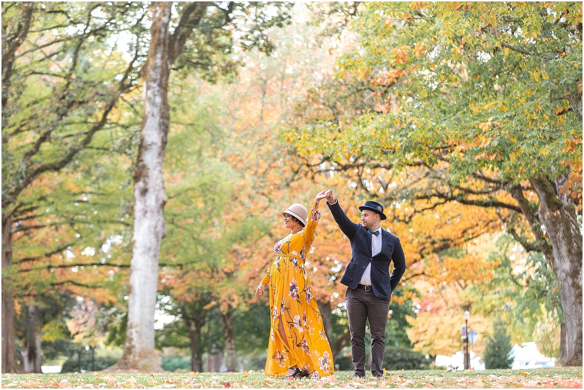 Emily Hall Photography - Maternity 2020-0123.JPG