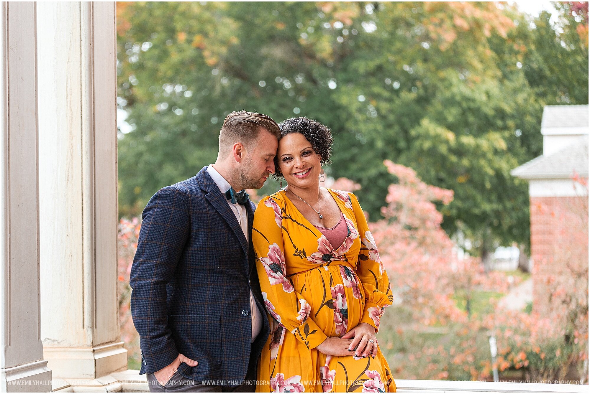 Emily Hall Photography - Maternity 2020-0093.JPG
