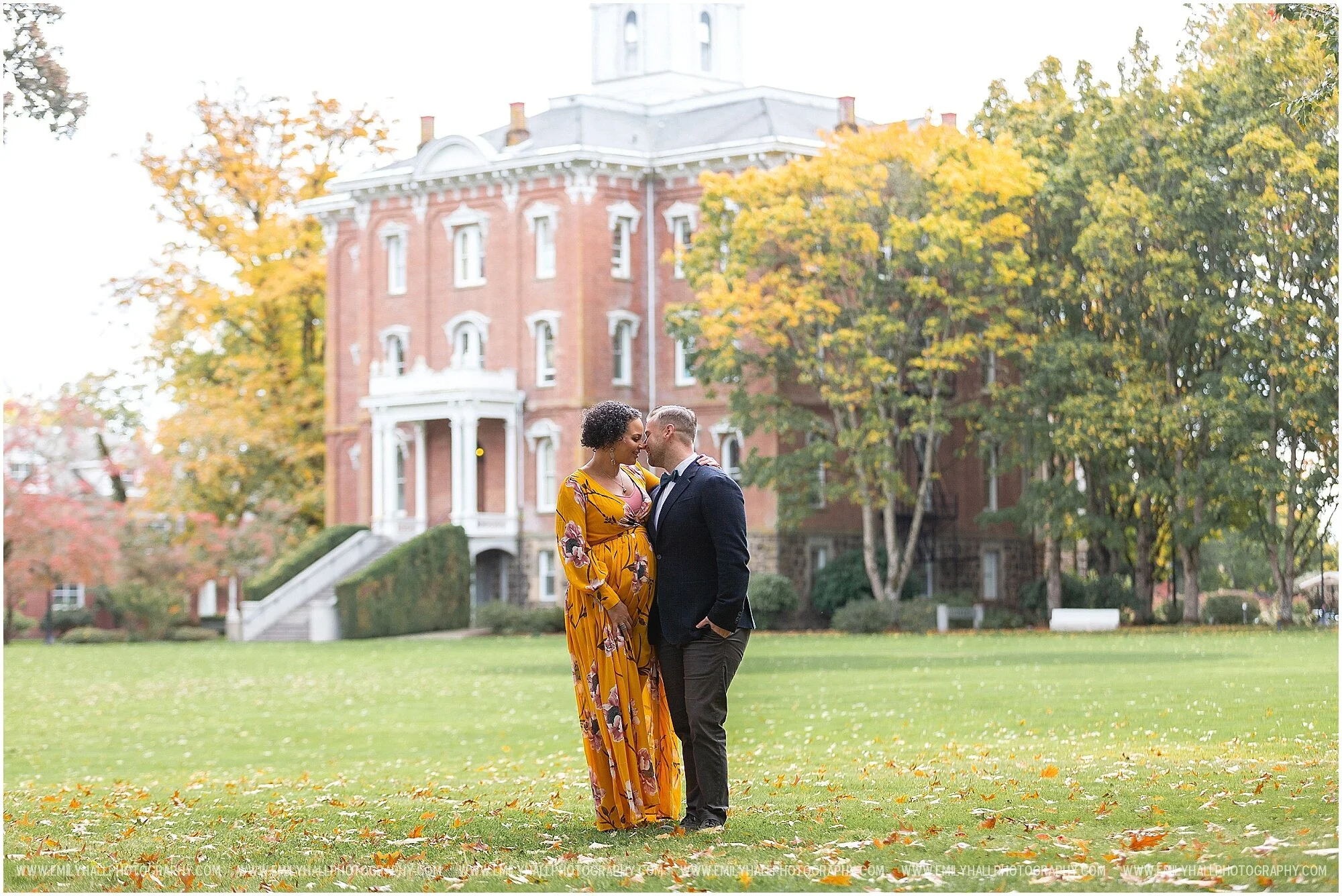 Emily Hall Photography - Maternity 2020-0079.JPG