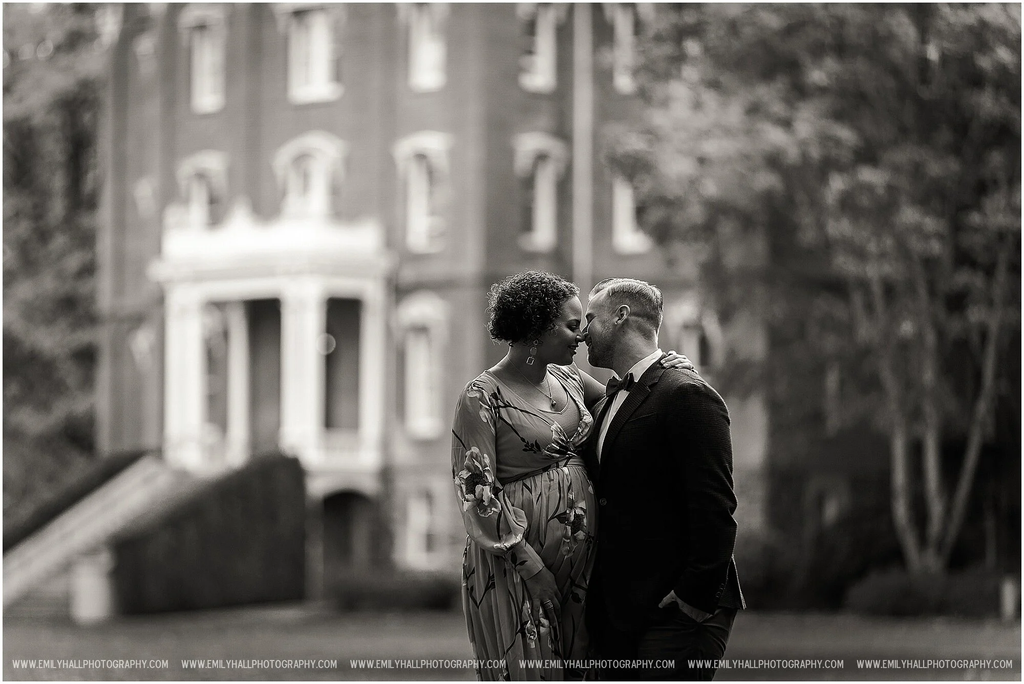Emily Hall Photography - Maternity 2020-0070-2.JPG