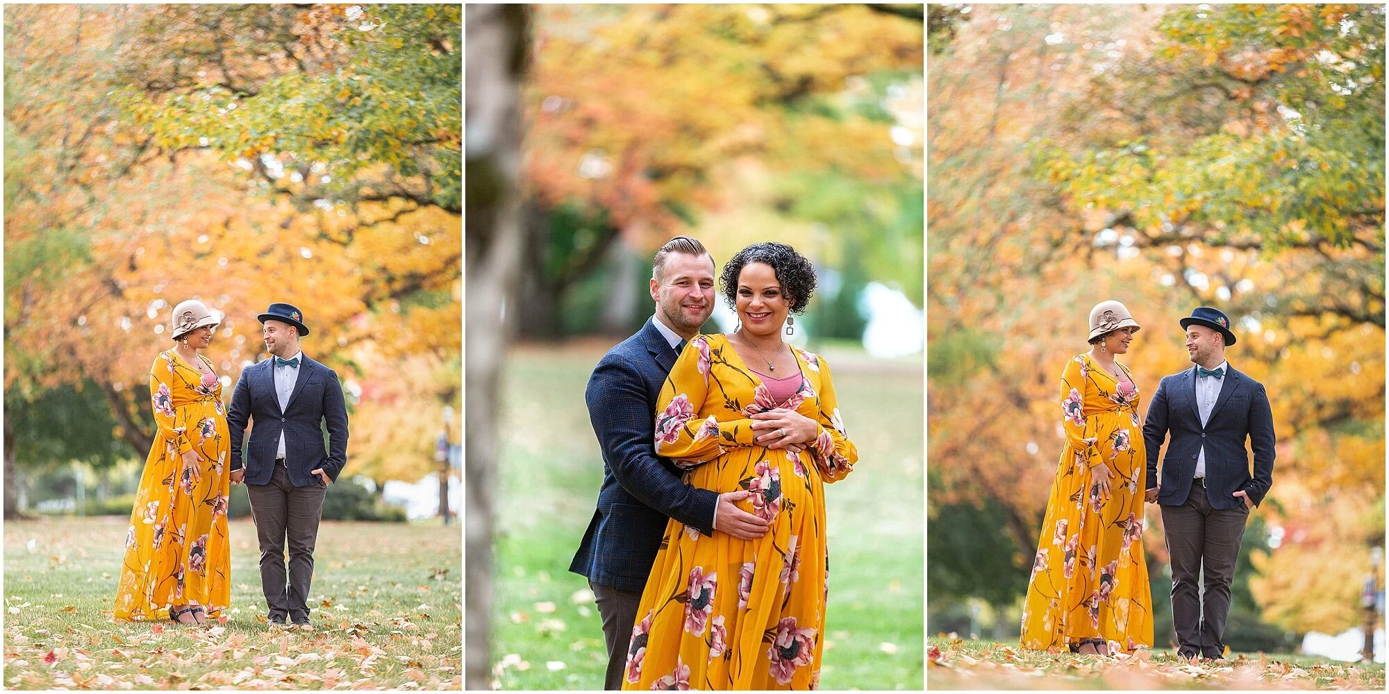 Emily Hall Photography - Maternity 2020-0116.JPG