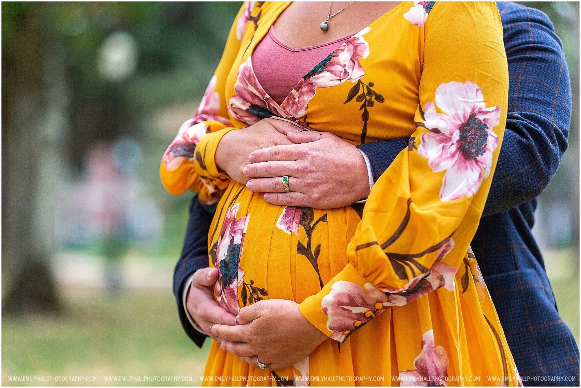 Emily Hall Photography - Maternity 2020-0040.JPG