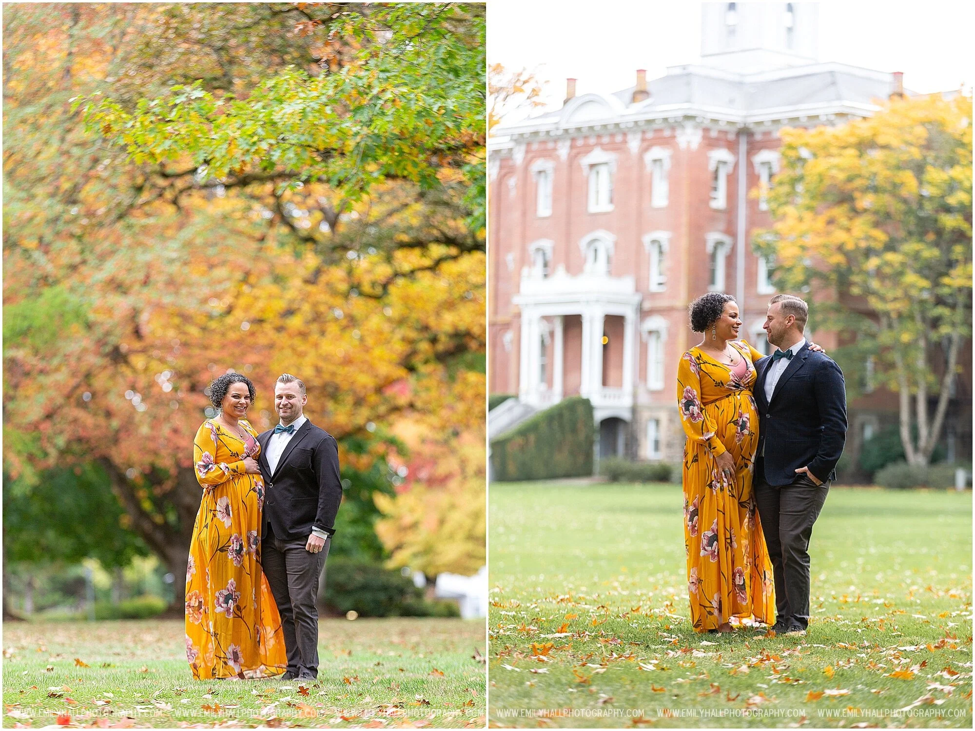 Emily Hall Photography - Maternity-9862.JPG