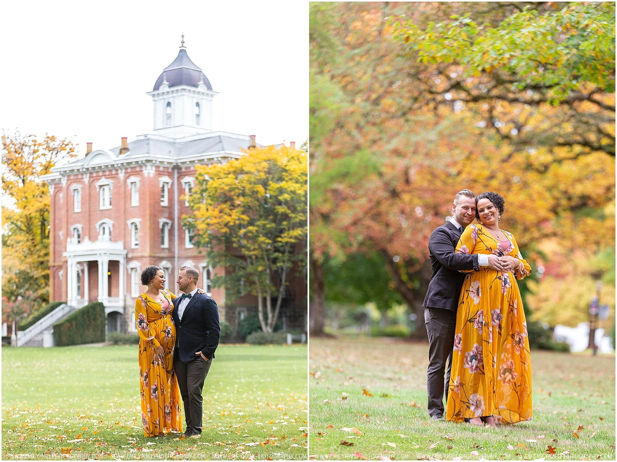 Emily Hall Photography - Maternity 2020-0045.JPG