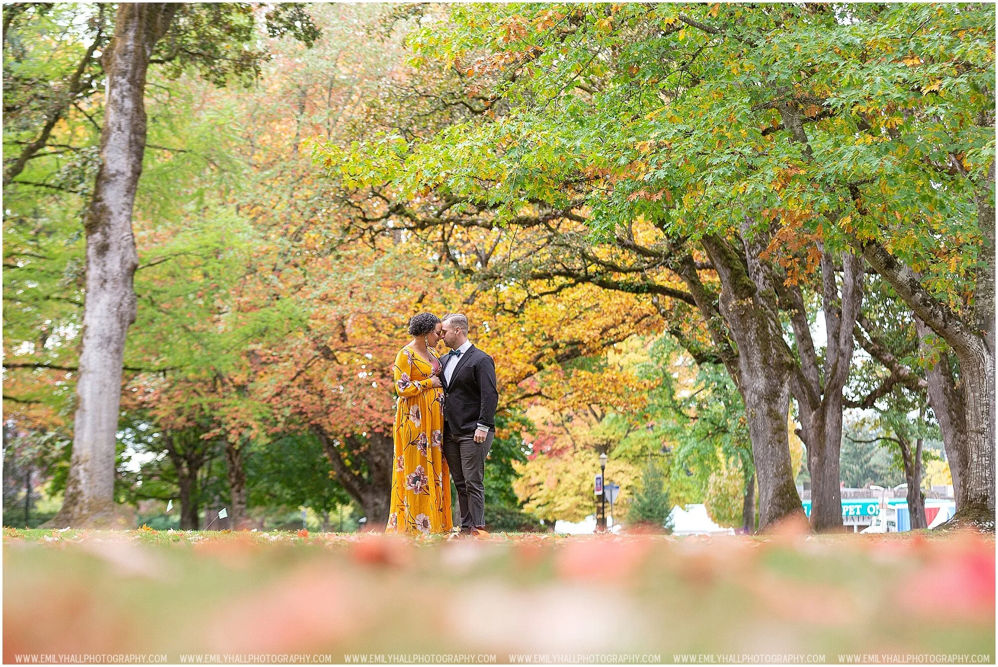 Emily Hall Photography - Maternity-9870.JPG