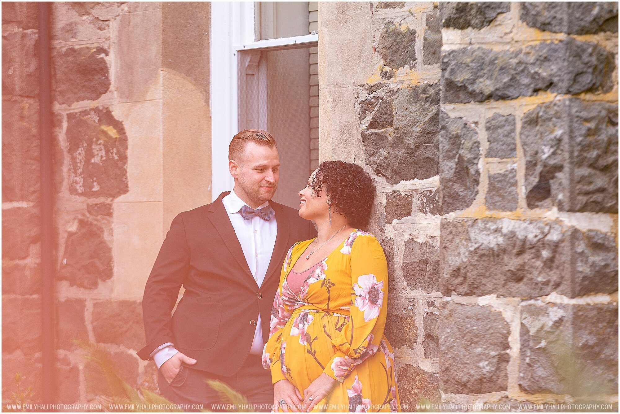 Emily Hall Photography - Maternity-9932.JPG