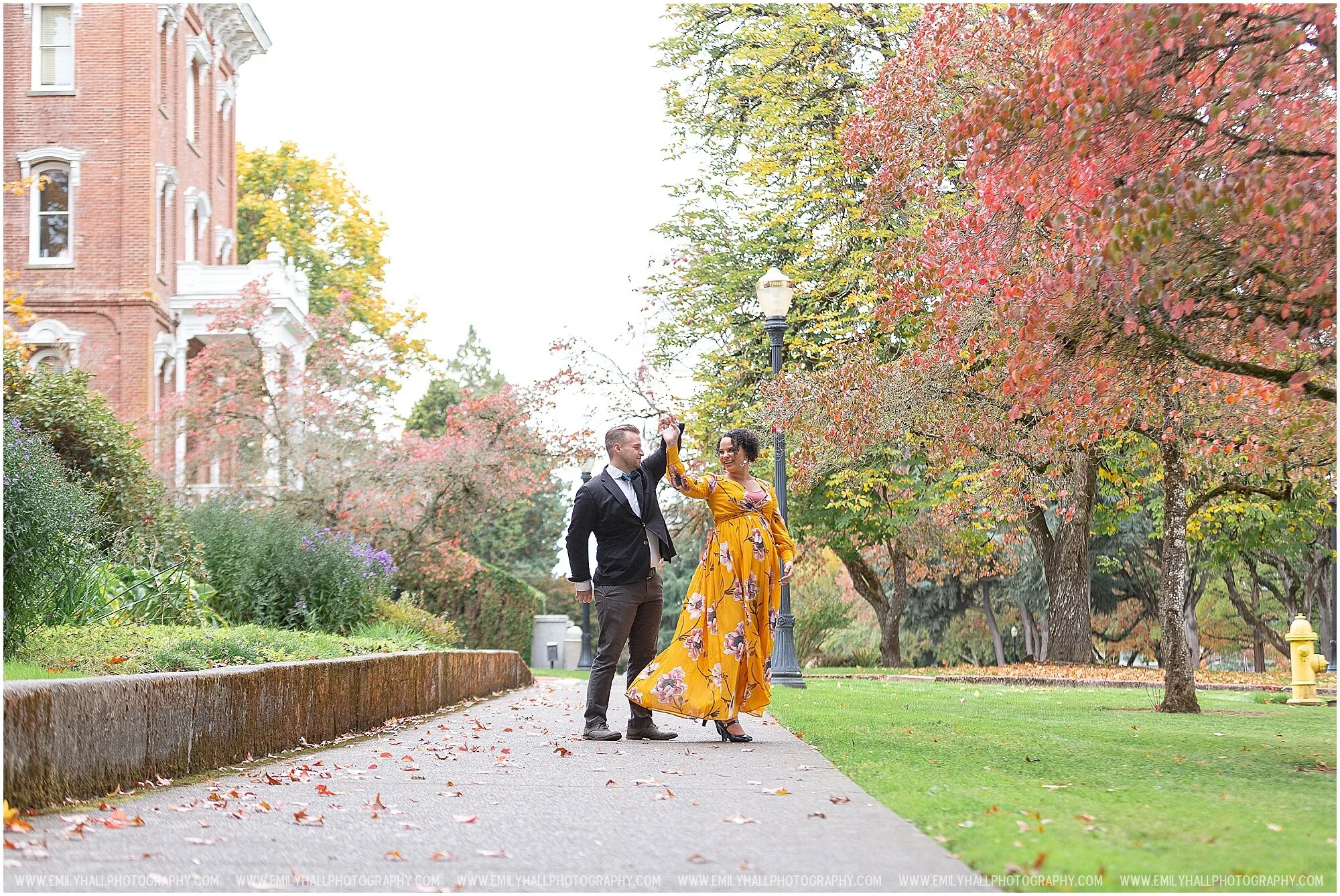 Emily Hall Photography - Maternity-9959.JPG