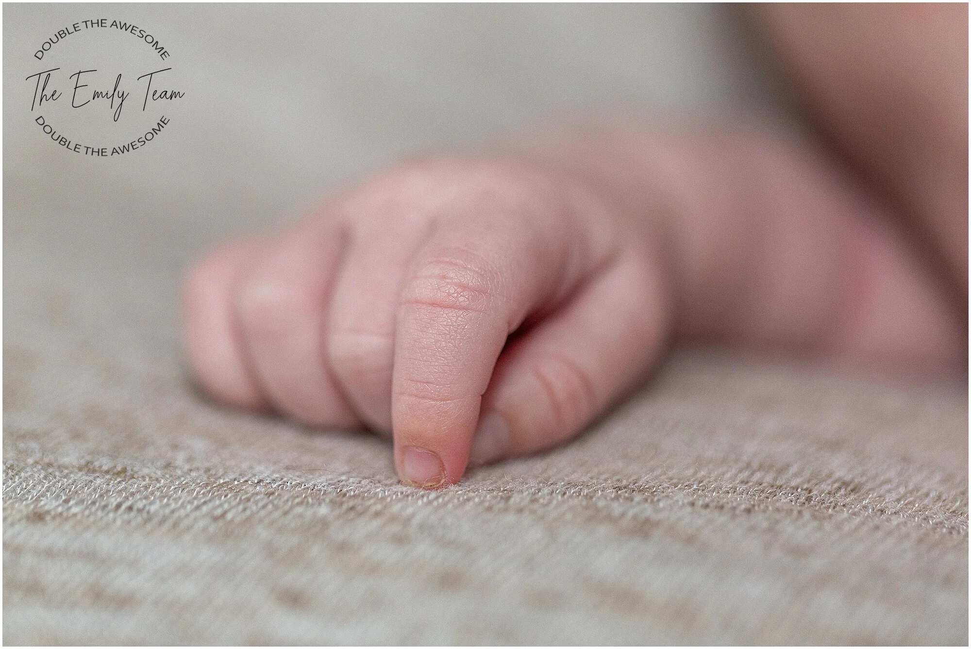 Emily Hall Photography - Newborn-9021.jpg
