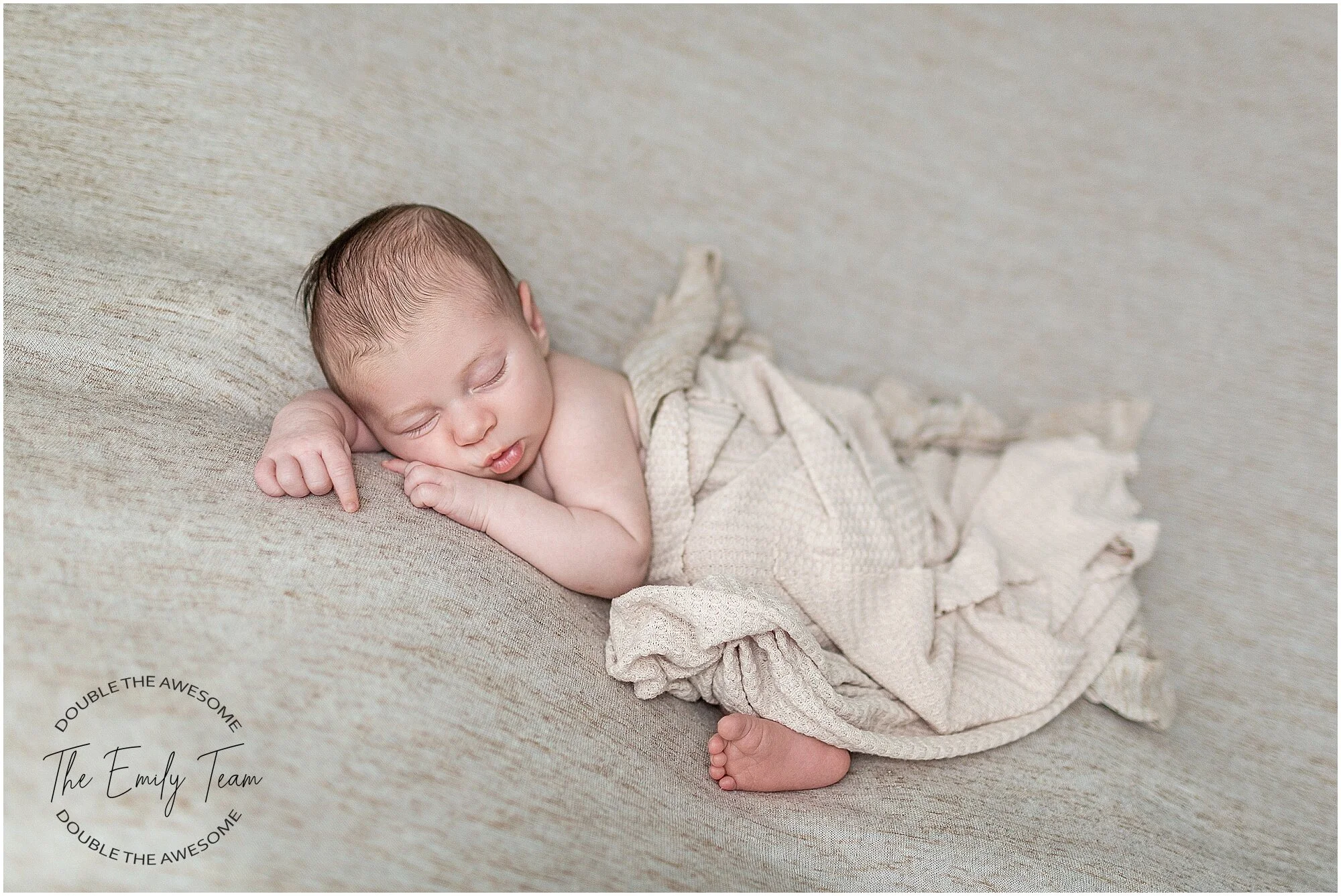 Emily Hall Photography - Newborn-9027.jpg