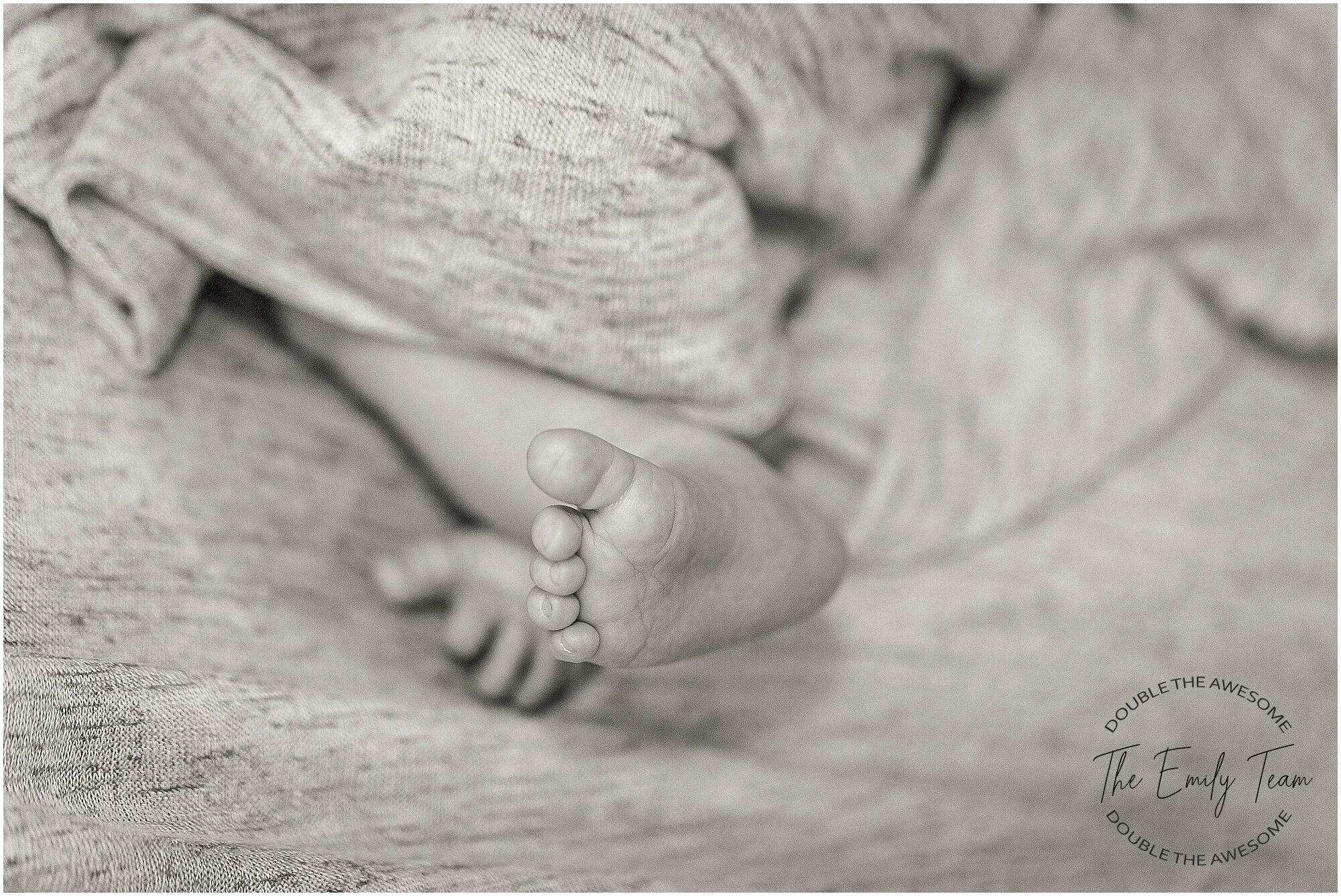 Emily Hall Photography - Newborn-9057.jpg
