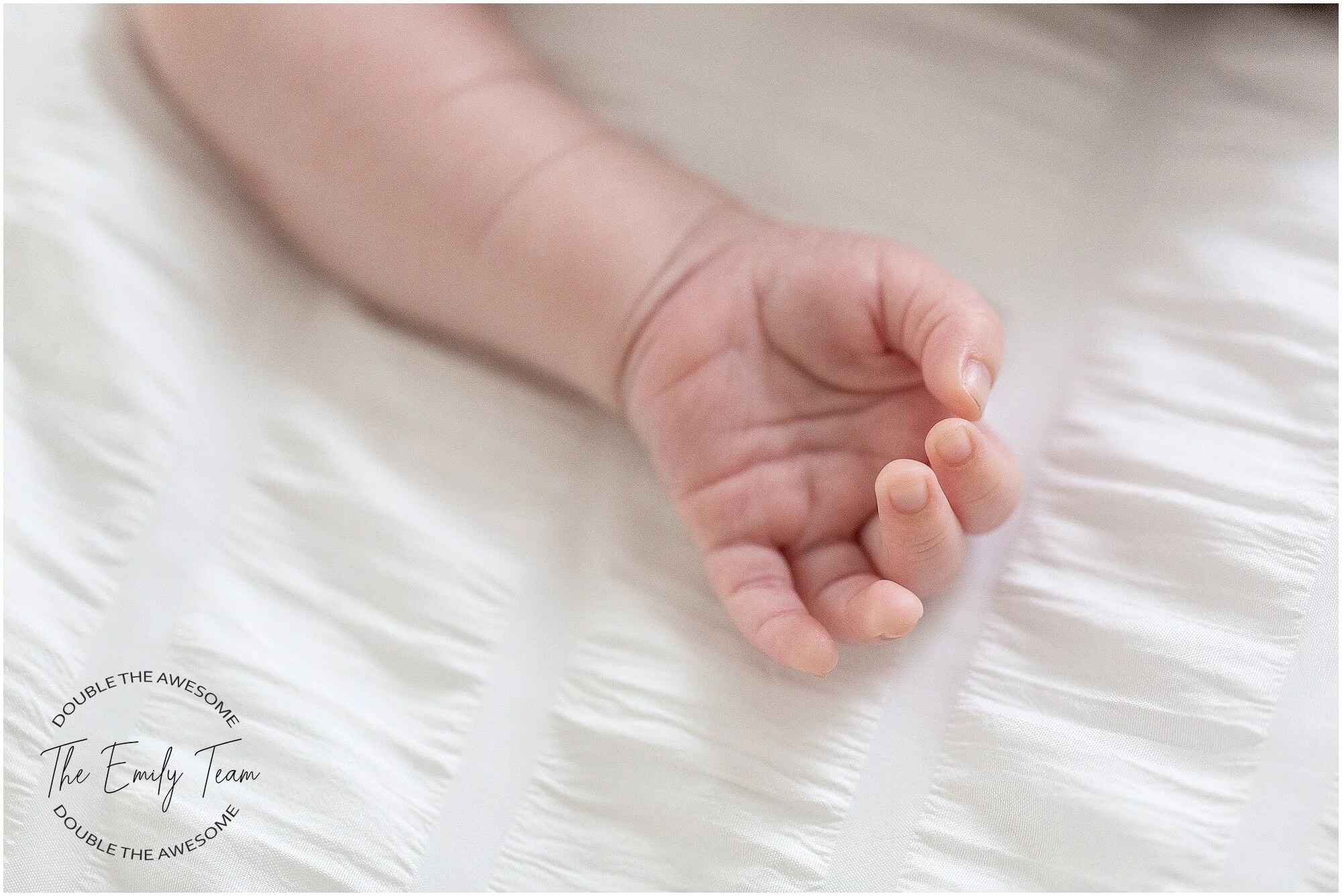 Emily Hall Photography - Newborn-9264.jpg