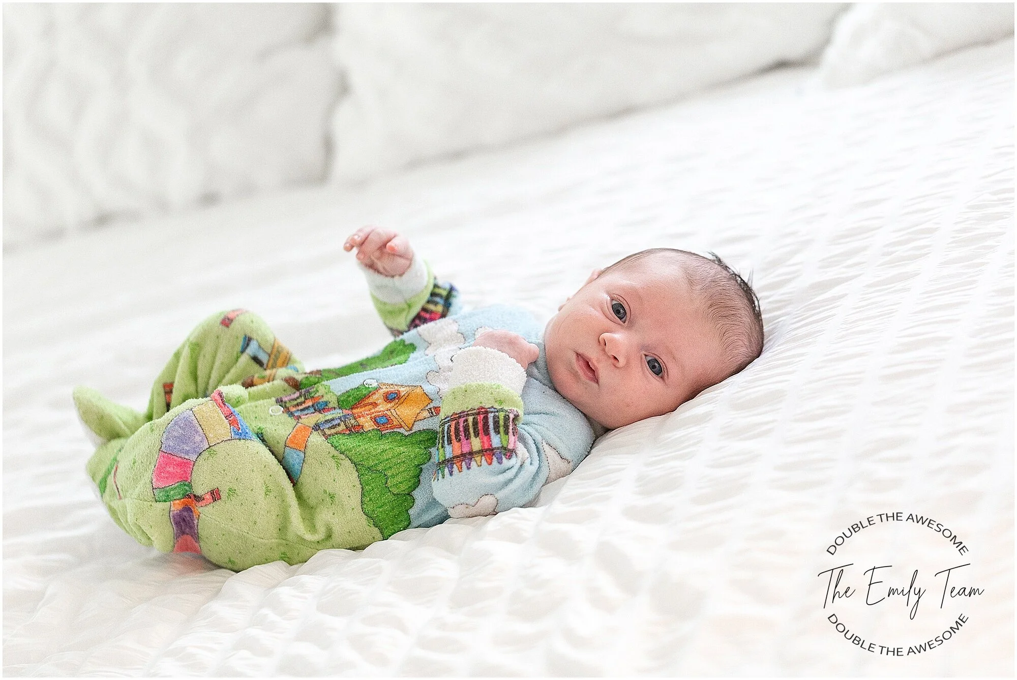 Emily Hall Photography - Newborn-9291.jpg