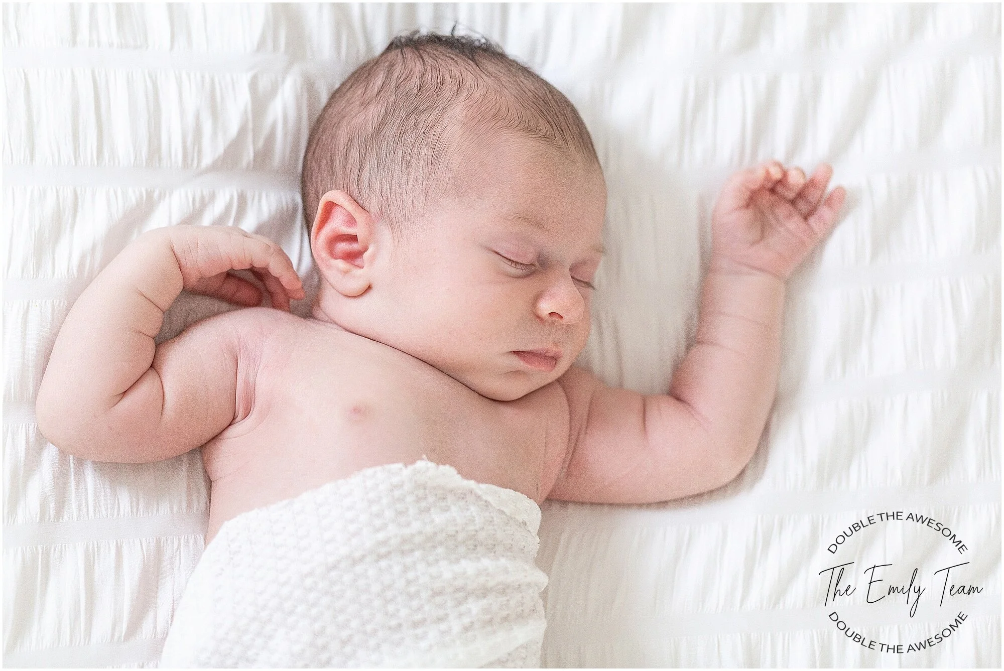 Emily Hall Photography - Newborn-9266.jpg