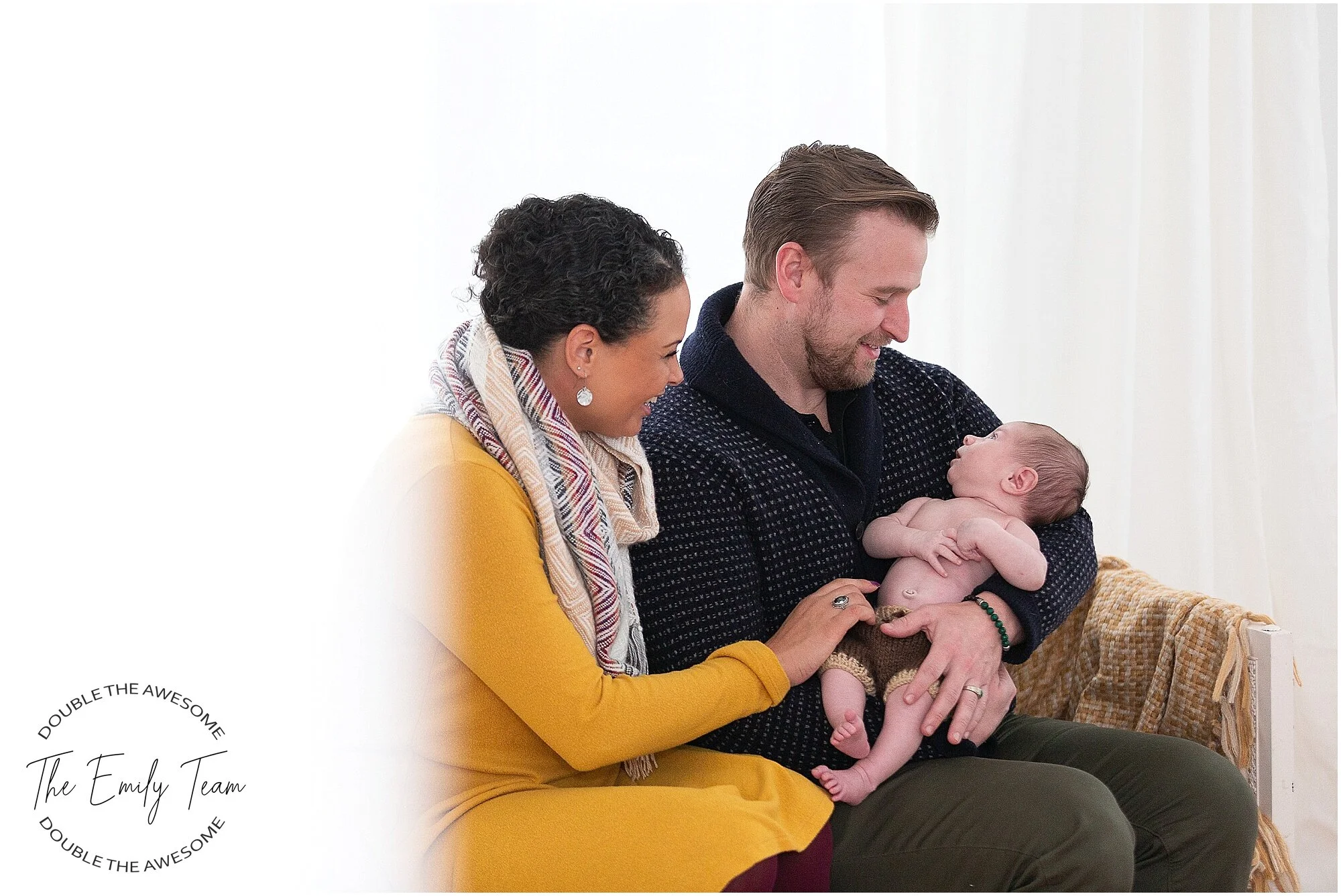 Emily Hall Photography - Newborn-9074.jpg