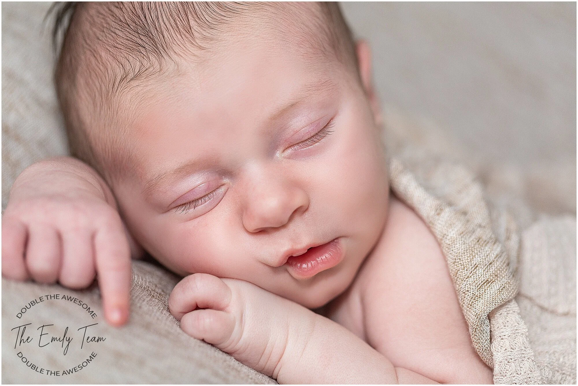 Emily Hall Photography - Newborn-9011.jpg