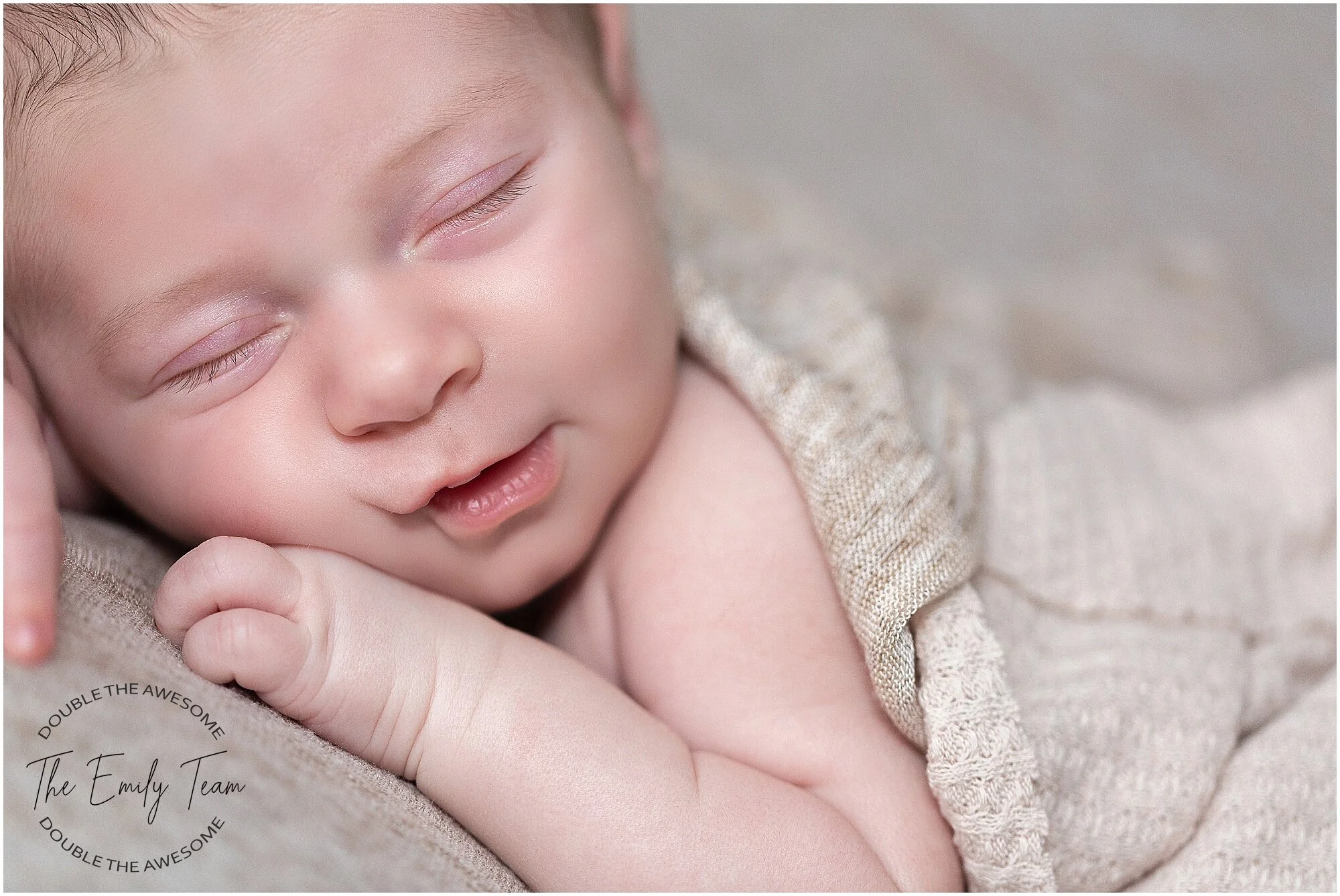 Emily Hall Photography - Newborn-9010.jpg
