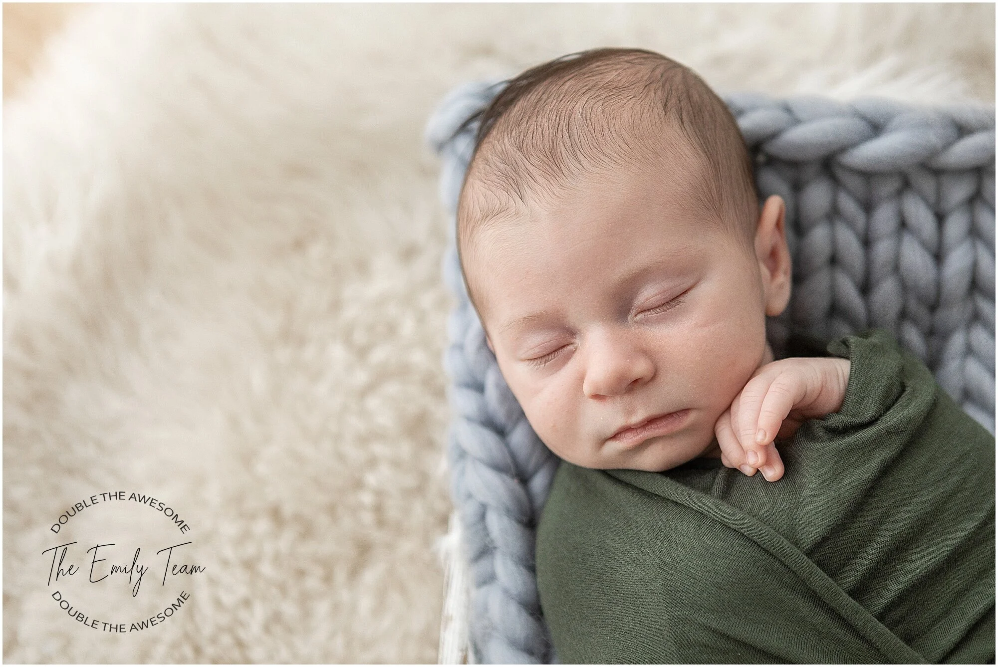 Emily Hall Photography - Newborn-2801.jpg