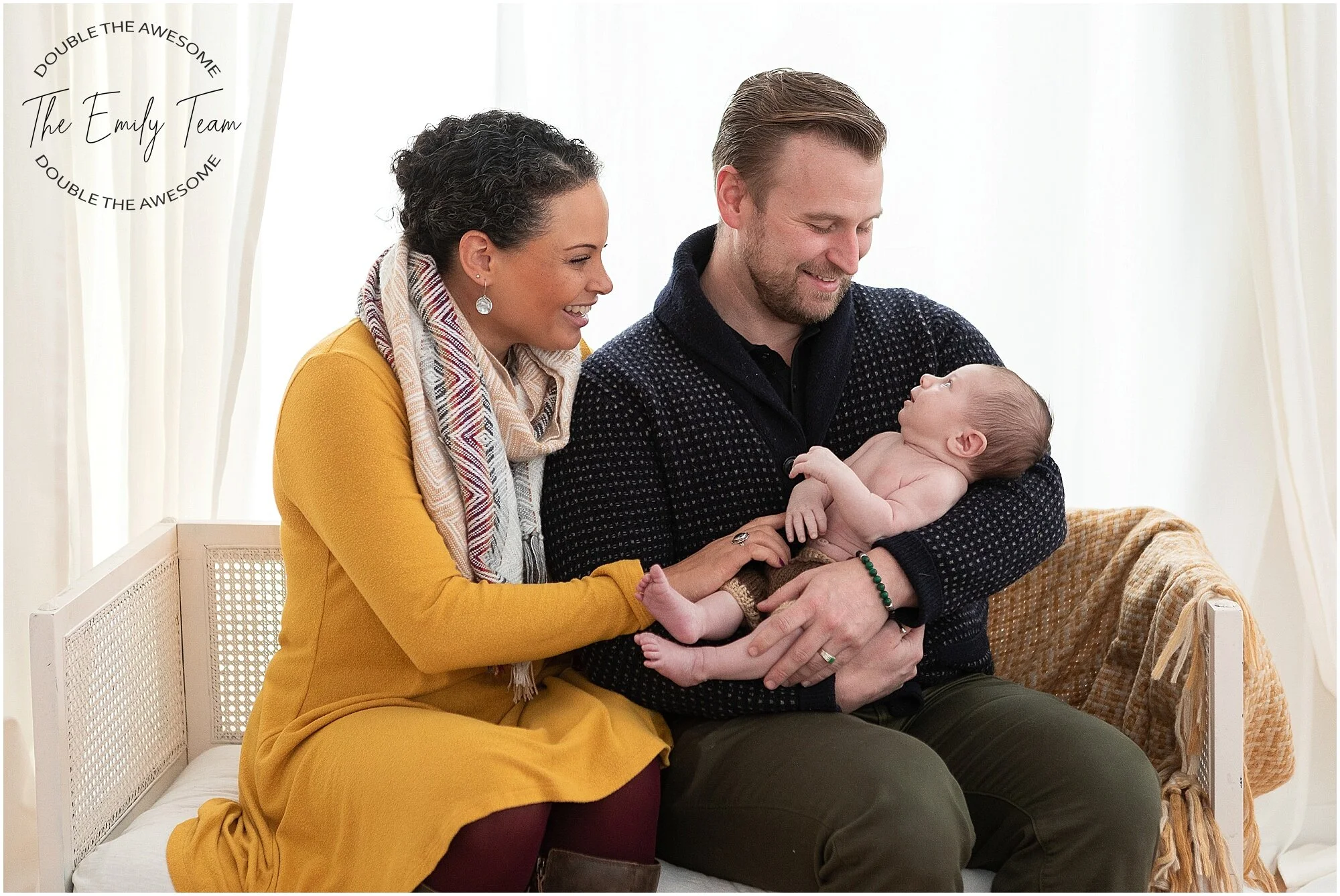 Emily Hall Photography - Newborn-2702.jpg