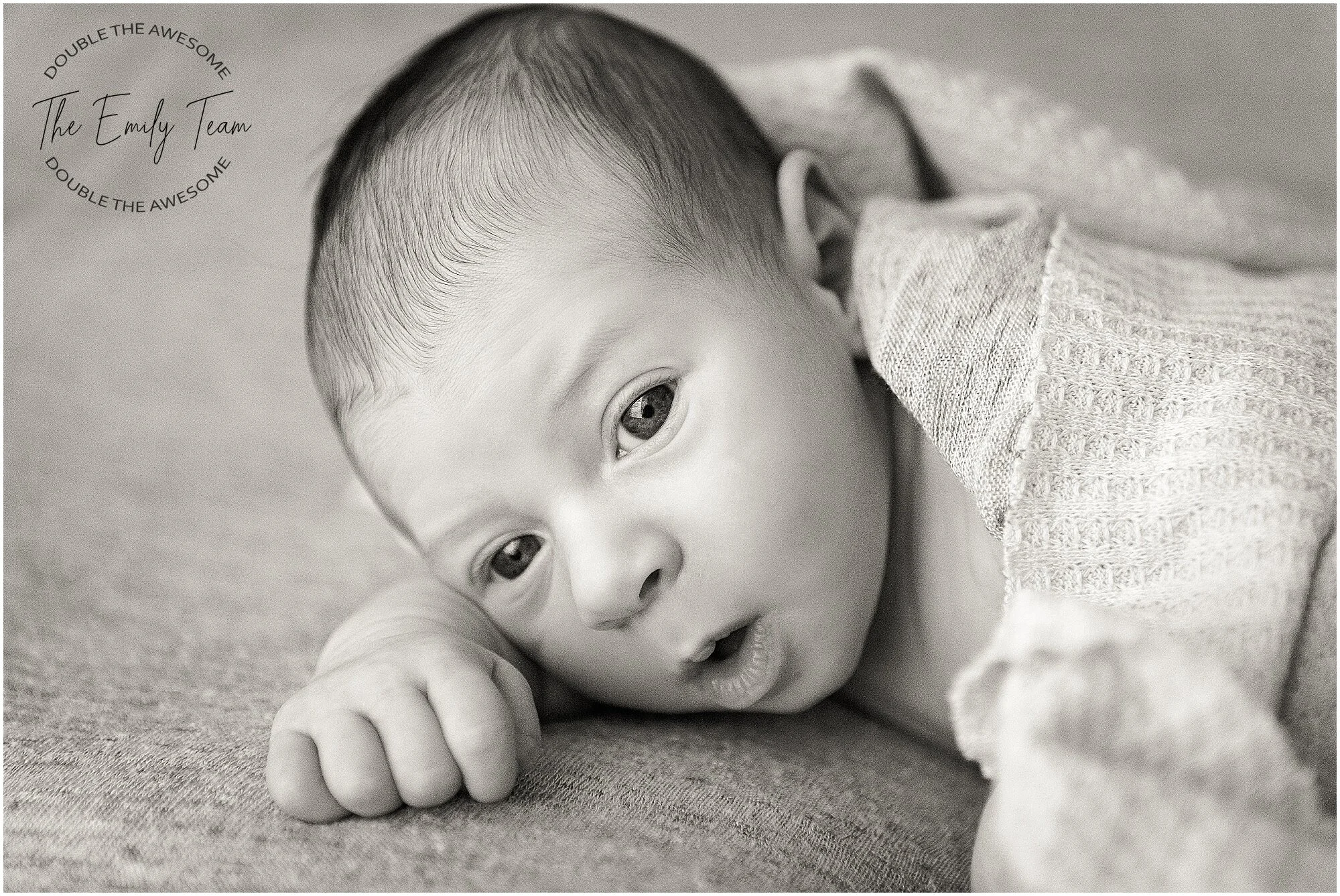 Emily Hall Photography - Newborn-2681.jpg