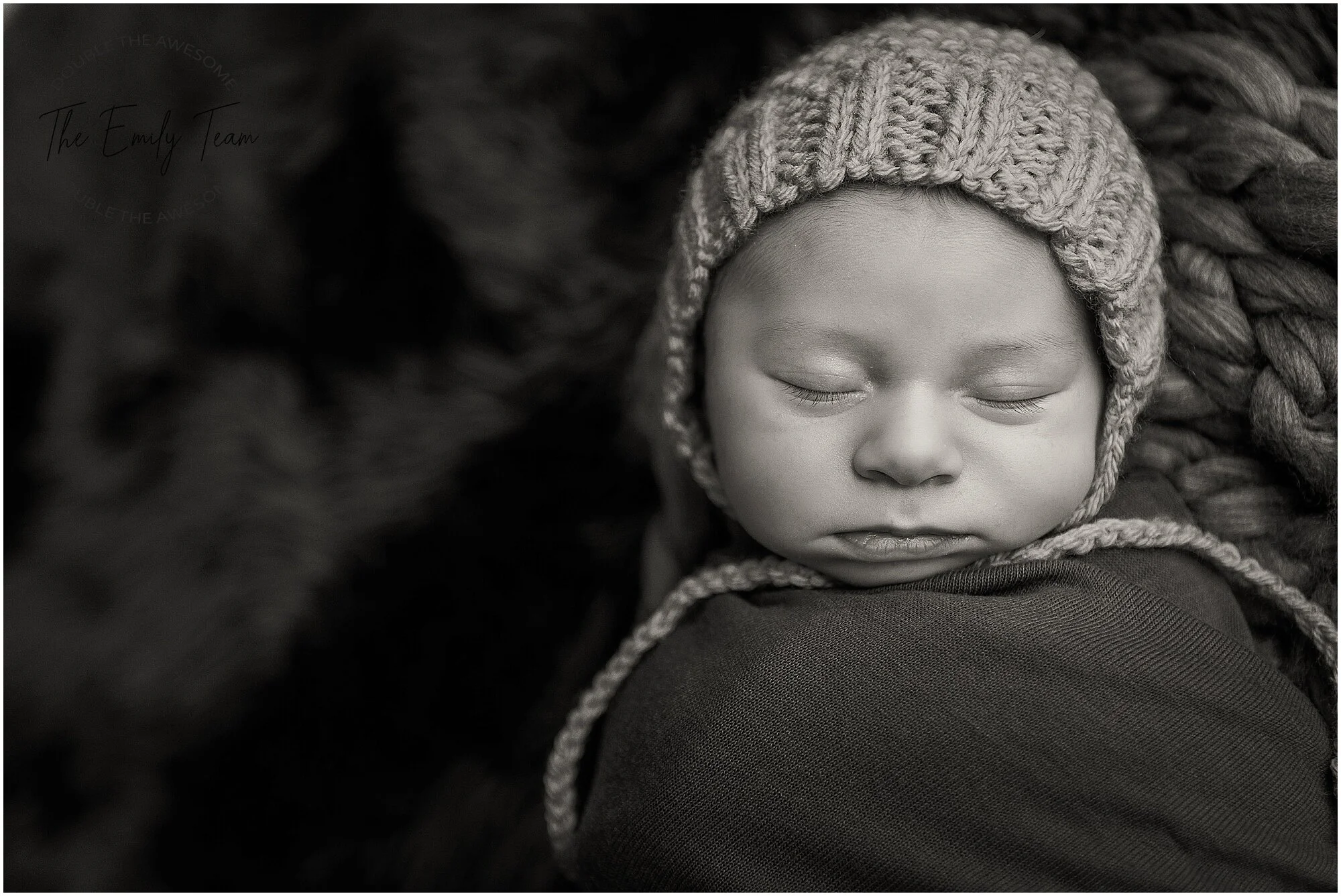 Emily Hall Photography - Newborn-2643-2.jpg