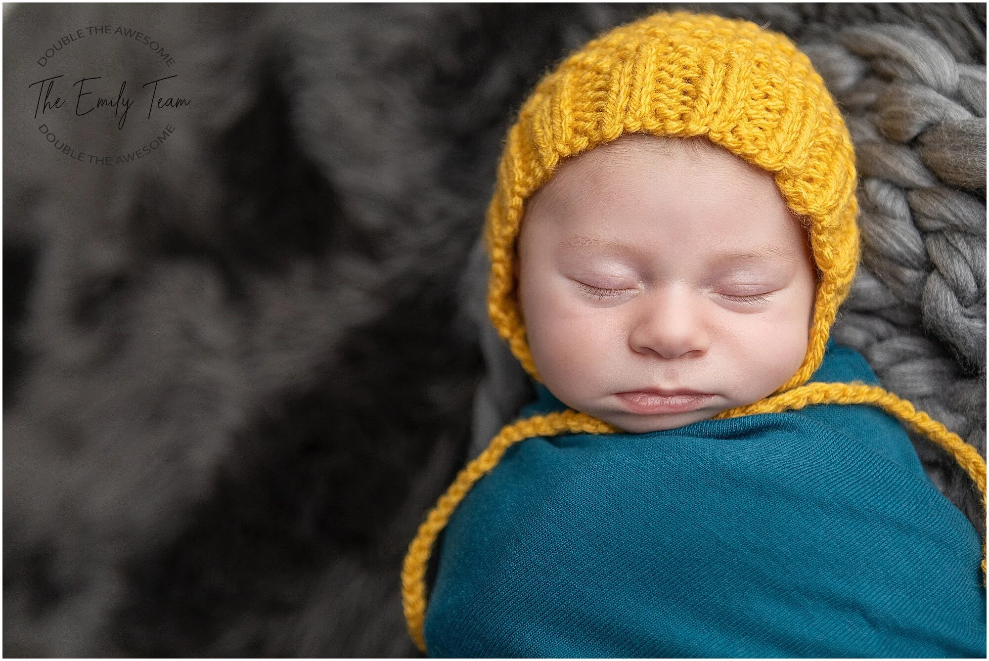Emily Hall Photography - Newborn-2643.jpg