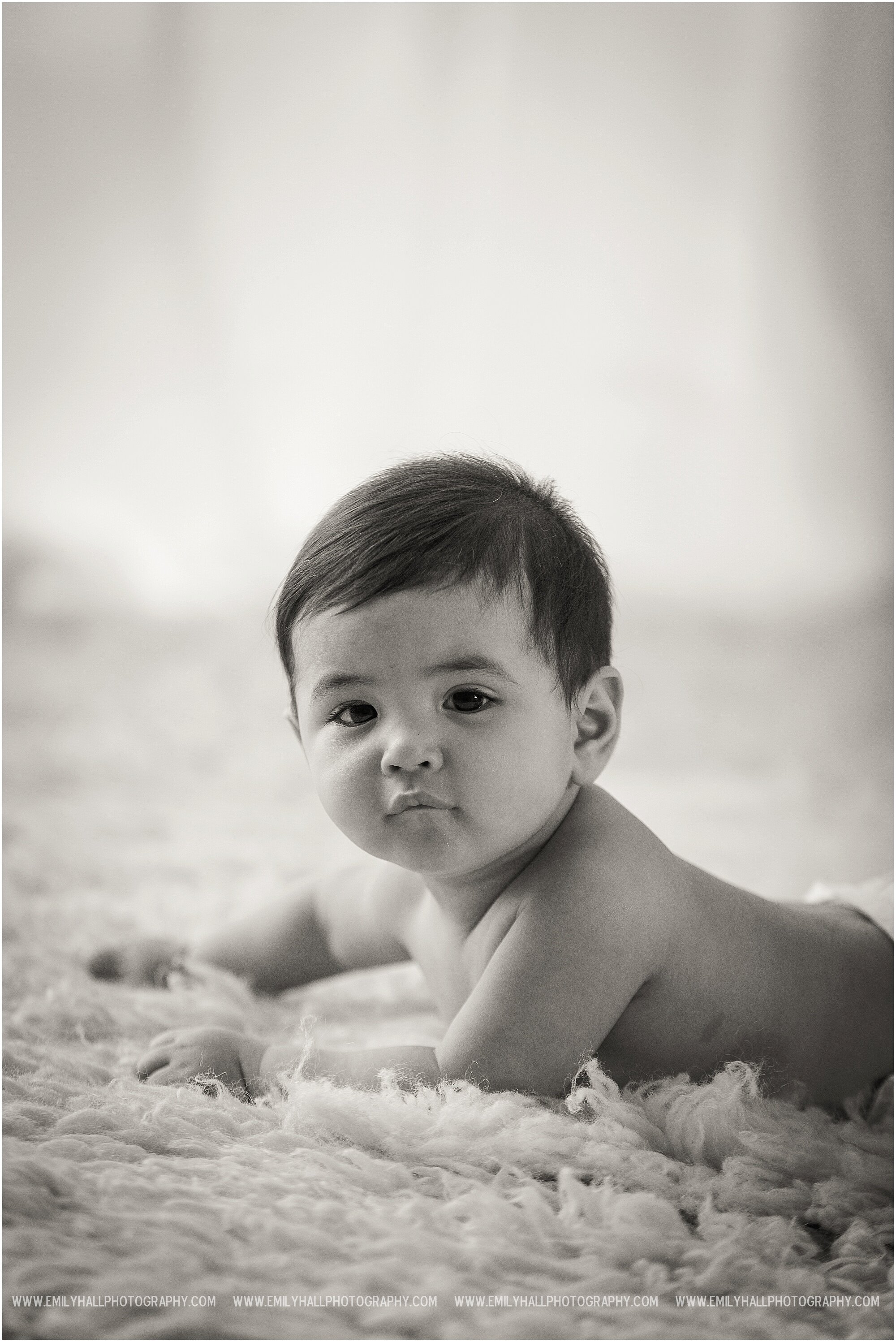 Emily Hall Photography - Baby 6 months-9391-2.jpg