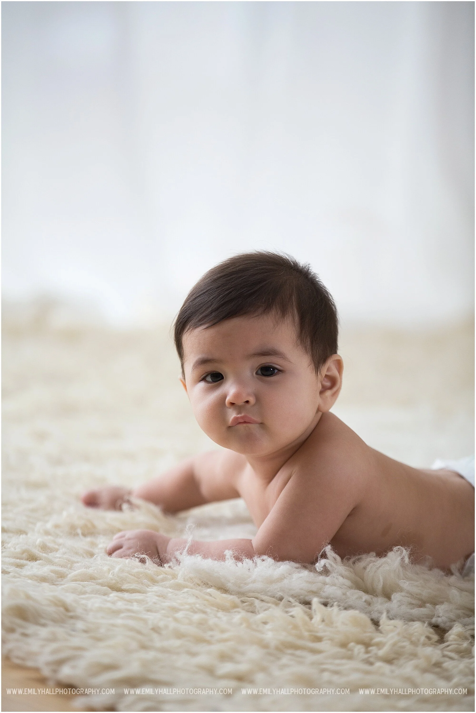 Emily Hall Photography - Baby 6 months-9391.jpg