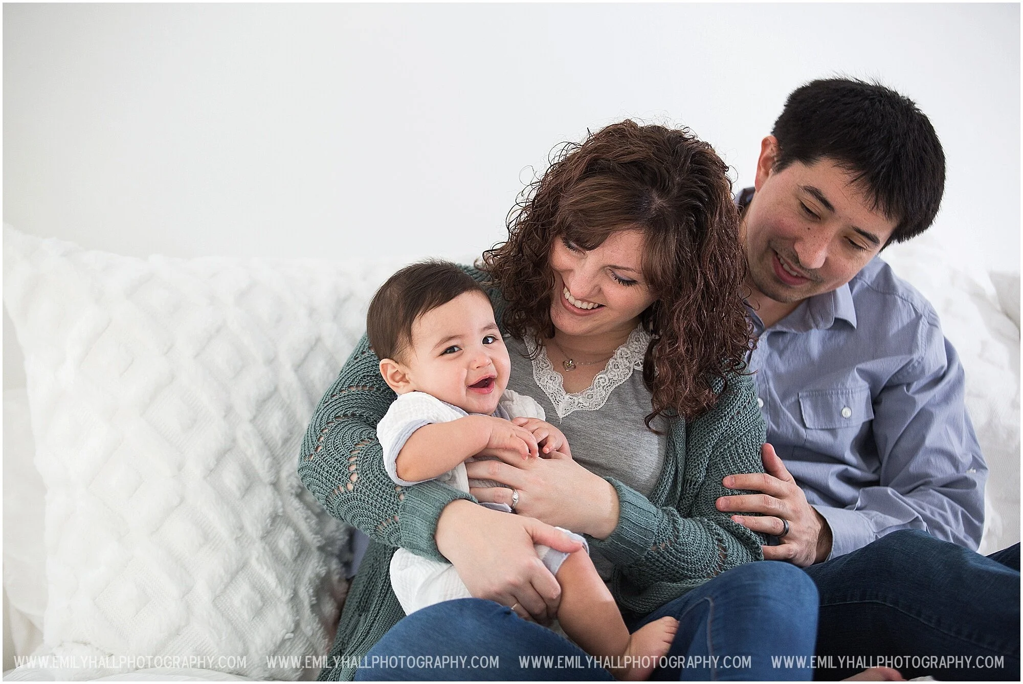 Emily Hall Photography - Baby 6 months-9520.jpg