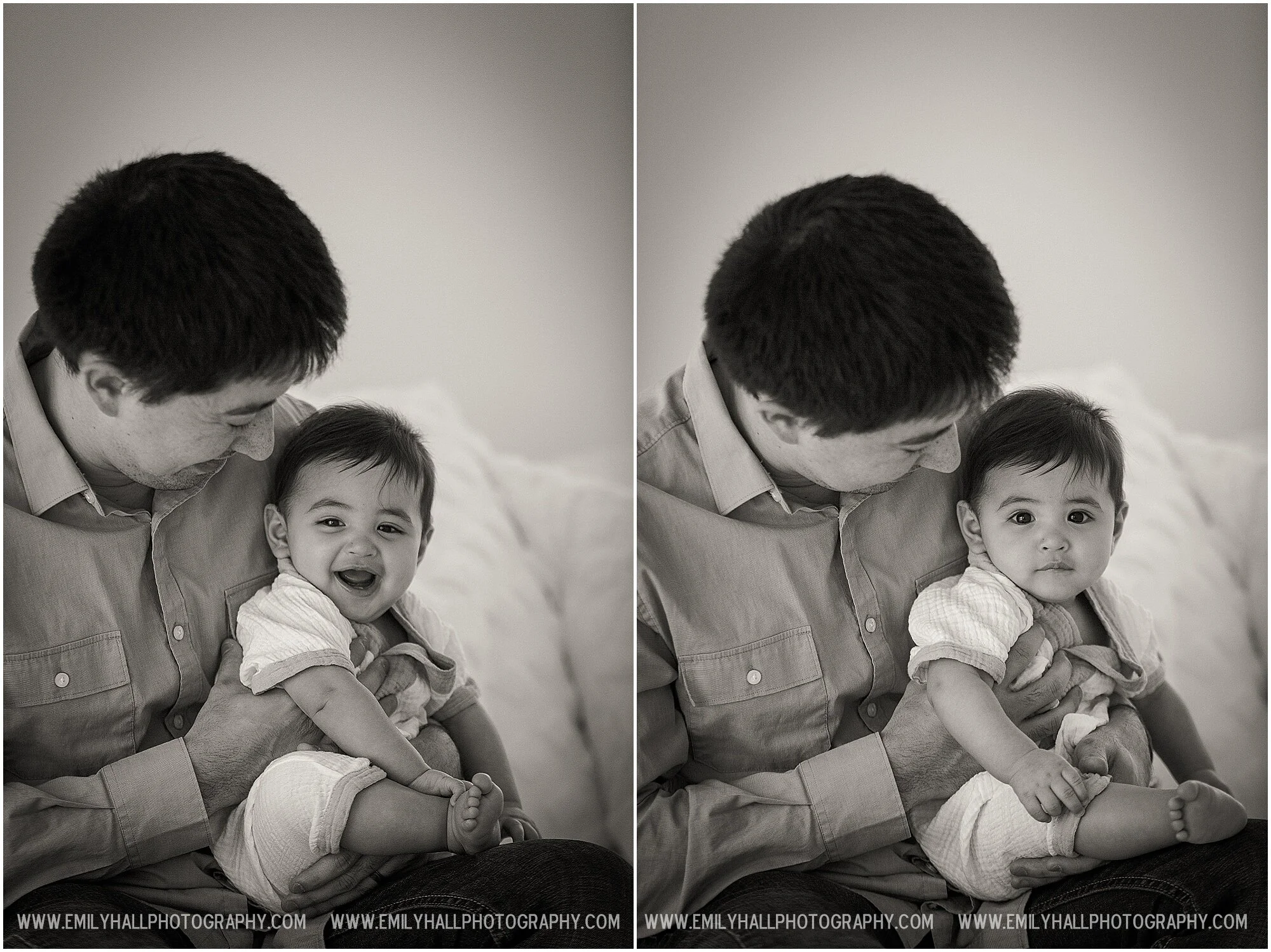 Emily Hall Photography - Baby 6 months-9586-2.jpg