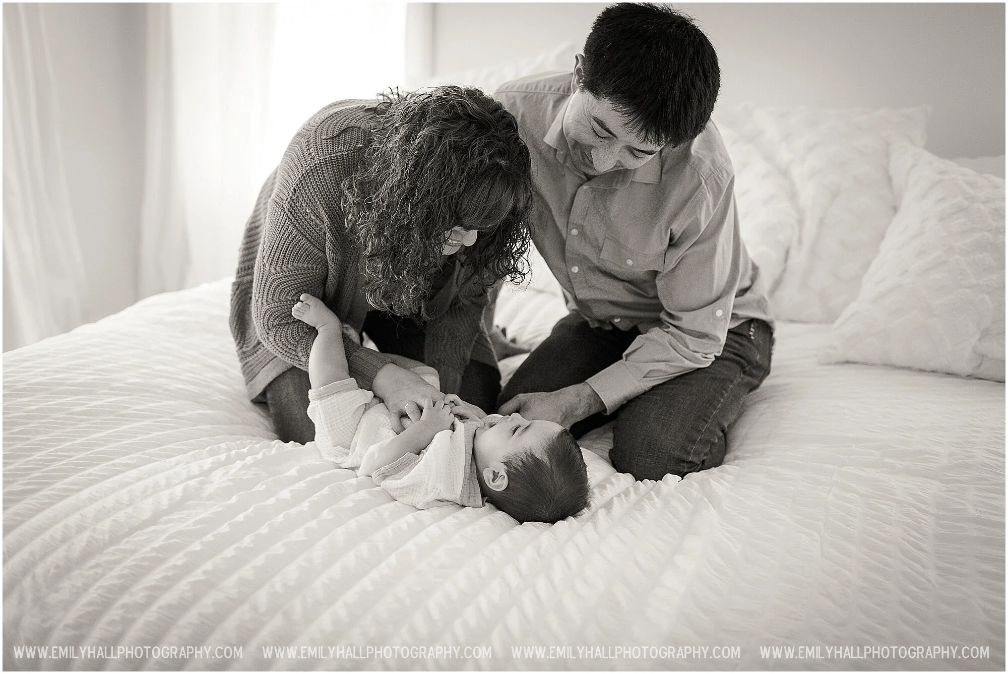 Emily Hall Photography - Baby 6 months-9525-2.jpg