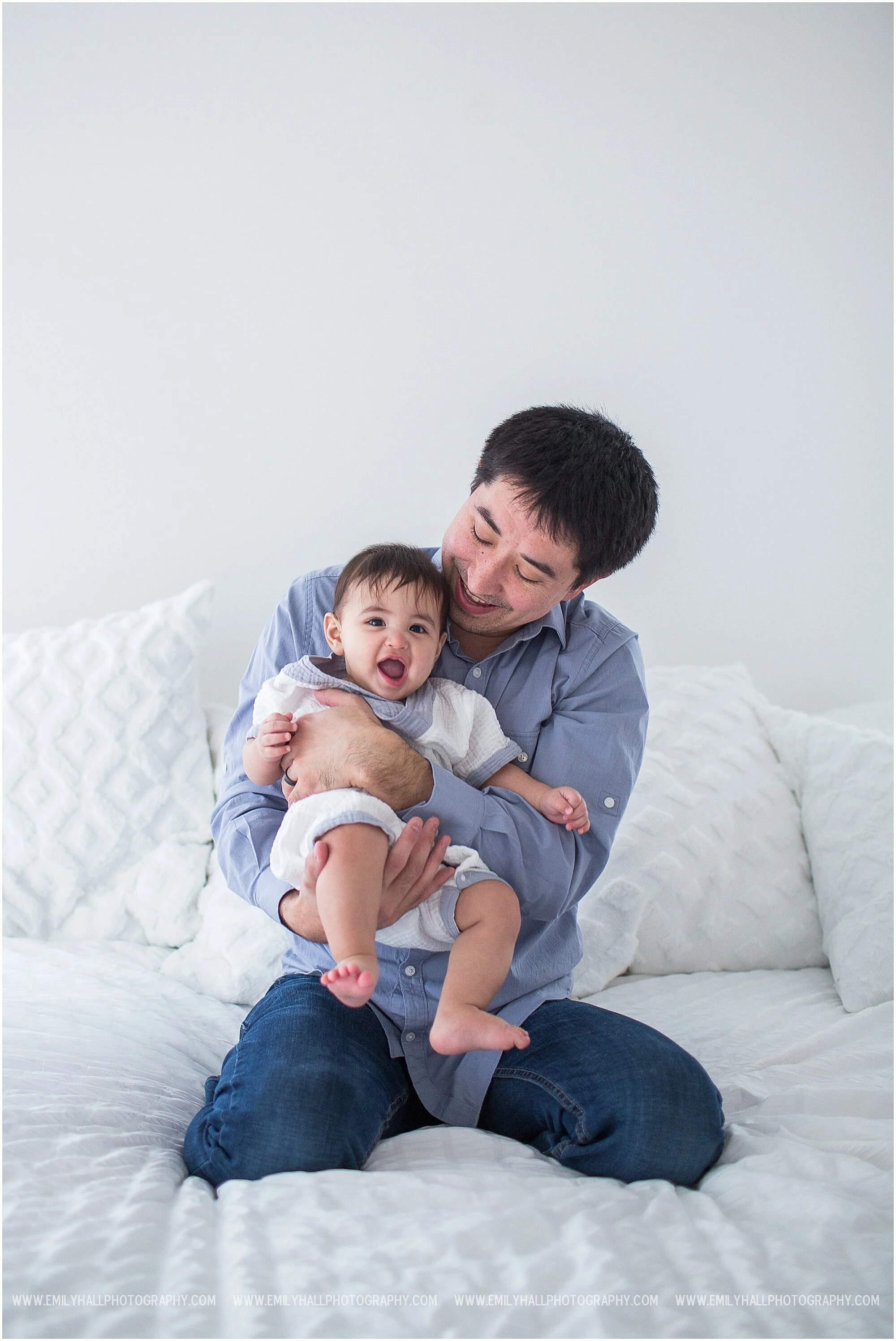 Emily Hall Photography - Baby 6 months-9564.jpg