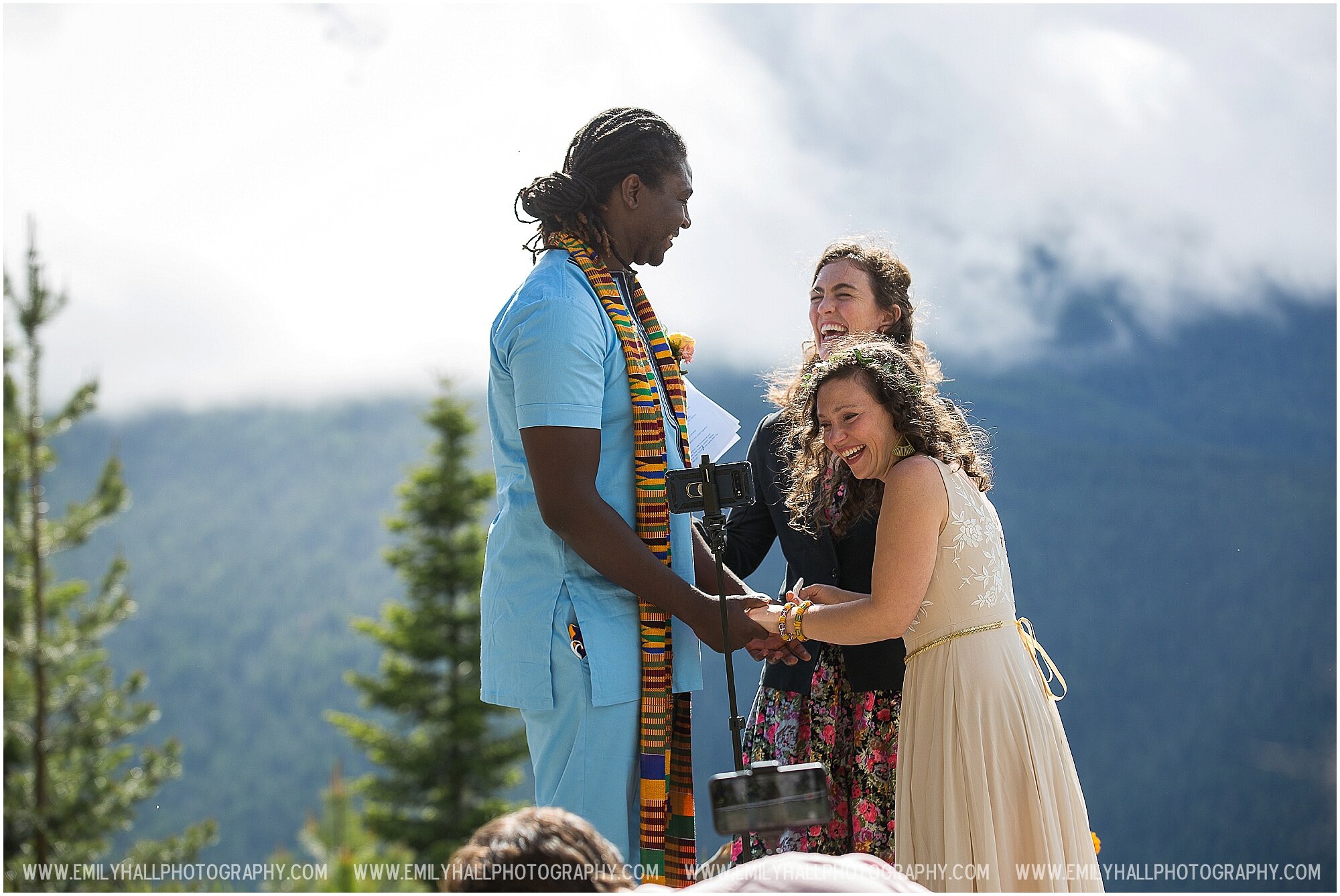 Oregon Adventure Elopement Photographer-6919.jpg