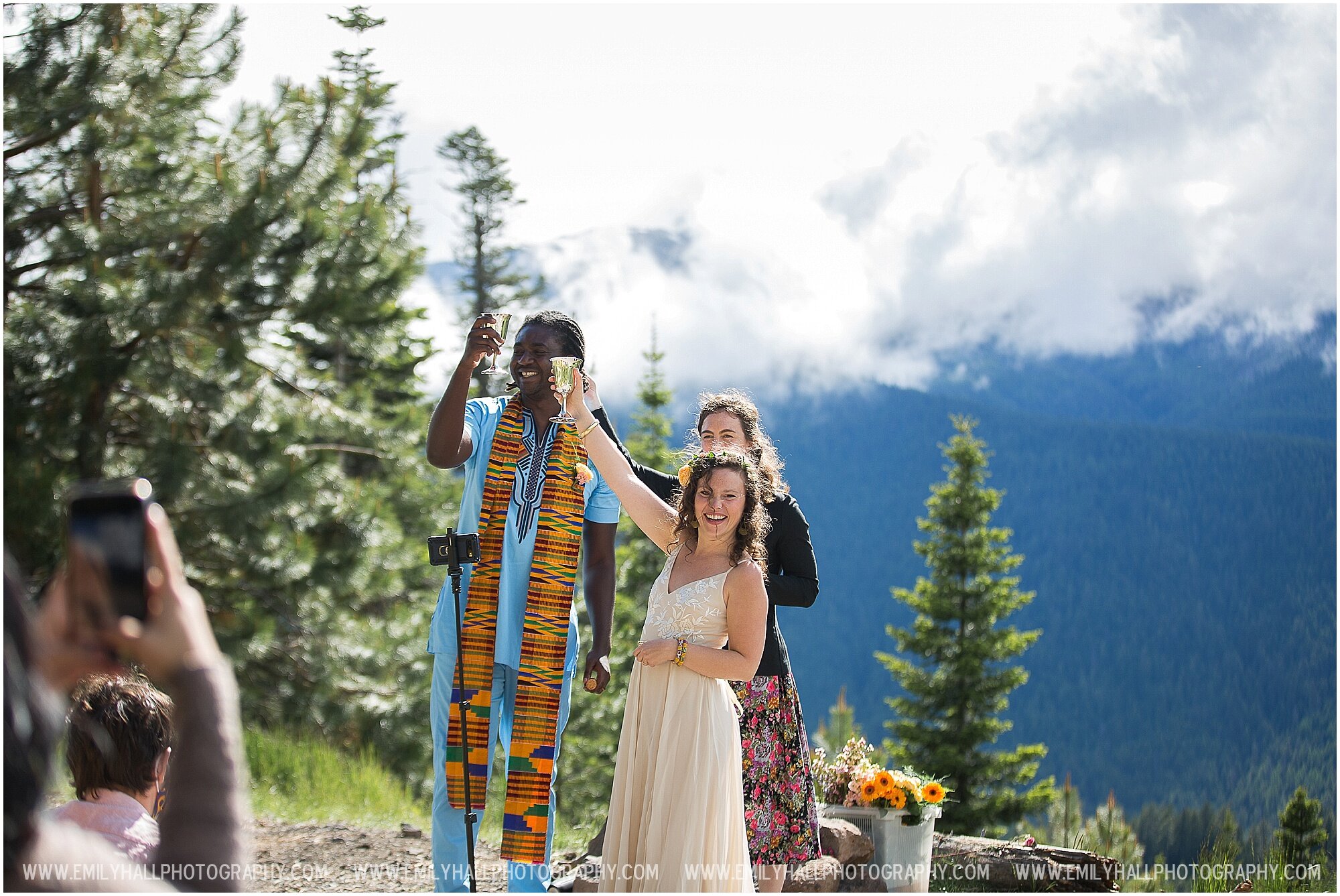 Oregon Adventure Elopement Photographer-7052.jpg