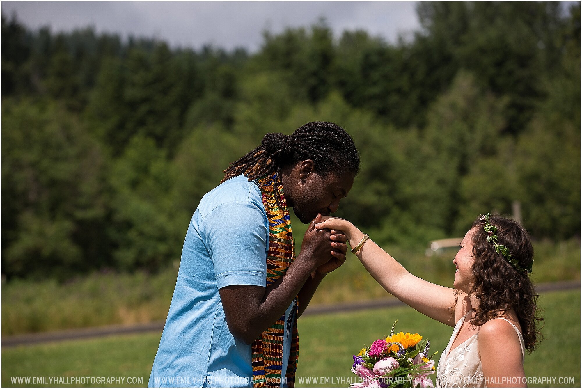 Oregon Adventure Elopement Photographer-6605.jpg