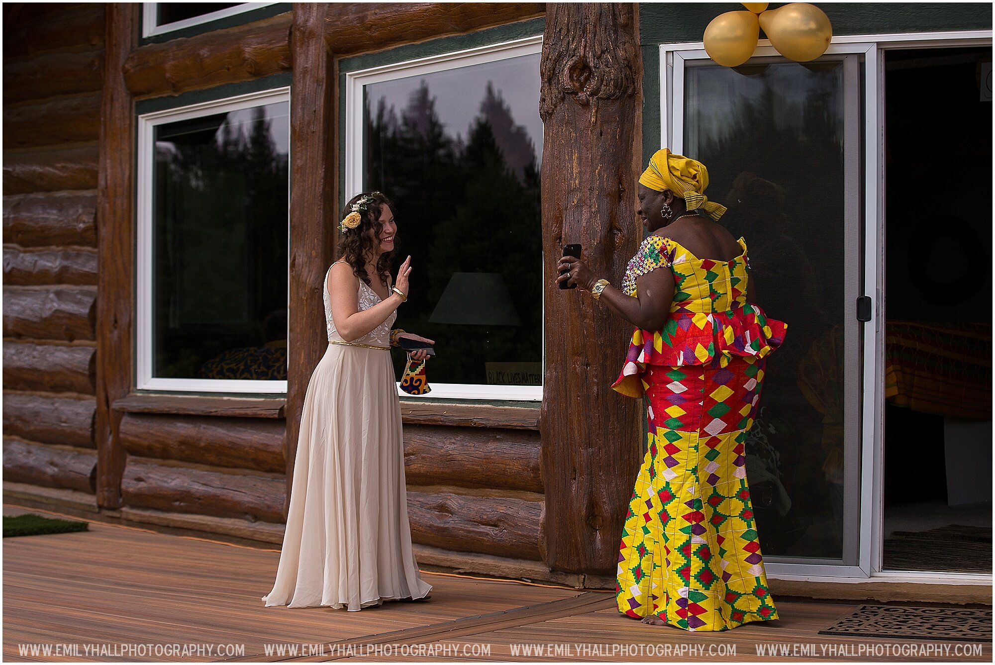 Oregon Adventure Elopement Photographer-6643.jpg