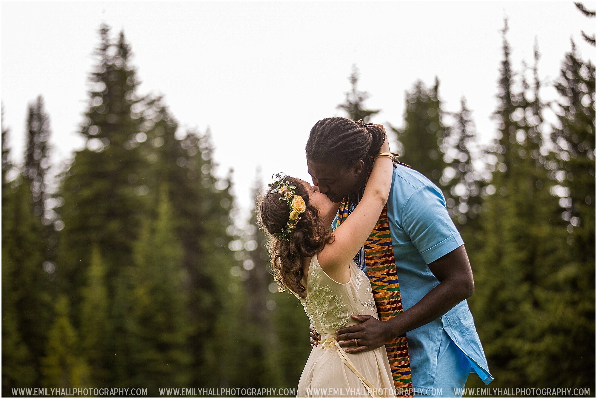 Oregon Adventure Elopement Photographer-7425.jpg