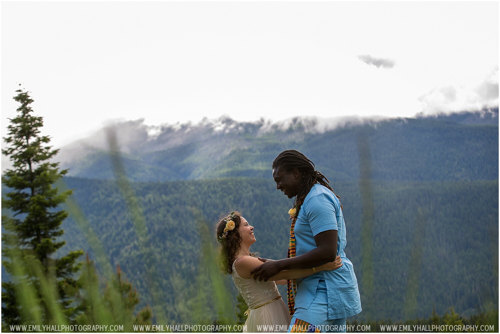 Oregon Adventure Elopement Photographer-7233.jpg