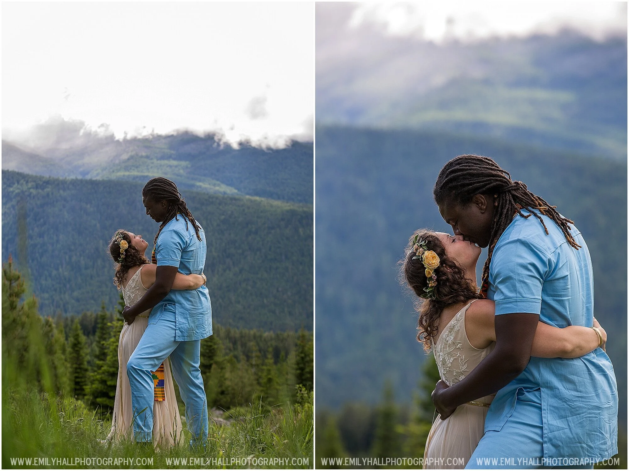 Oregon Adventure Elopement Photographer-7258.jpg