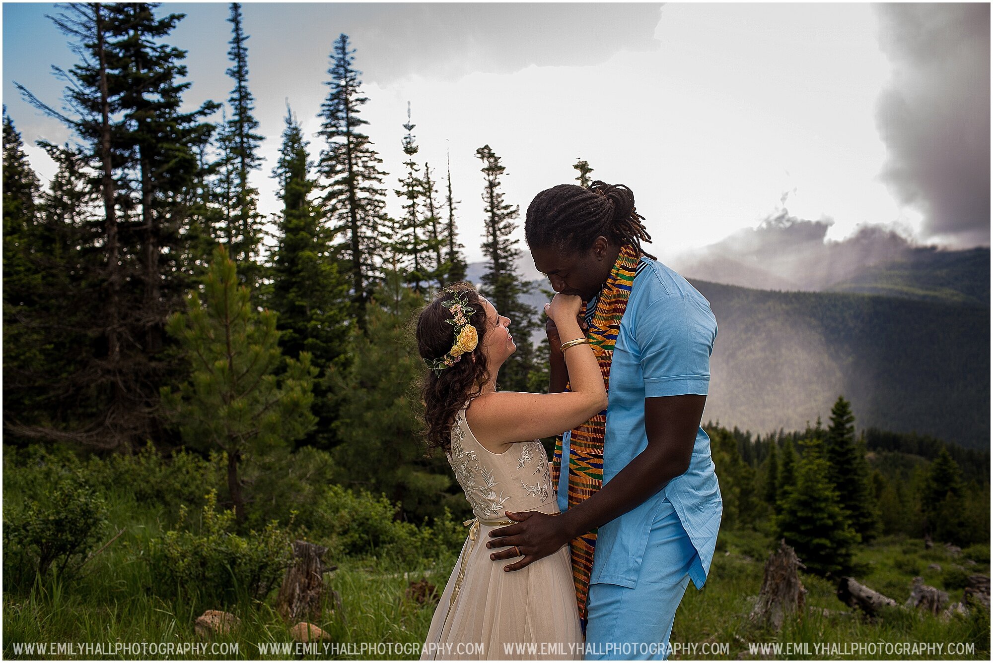 Oregon Adventure Elopement Photographer-7322.jpg