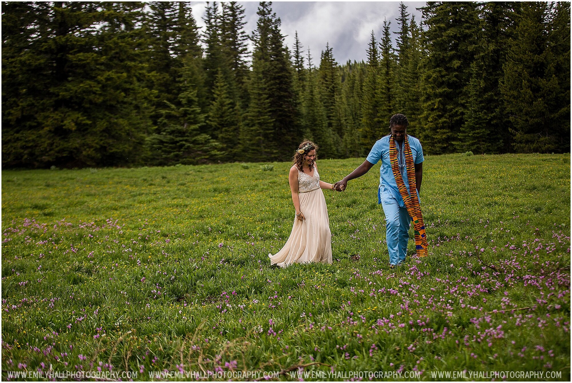 Oregon Adventure Elopement Photographer-7478.jpg