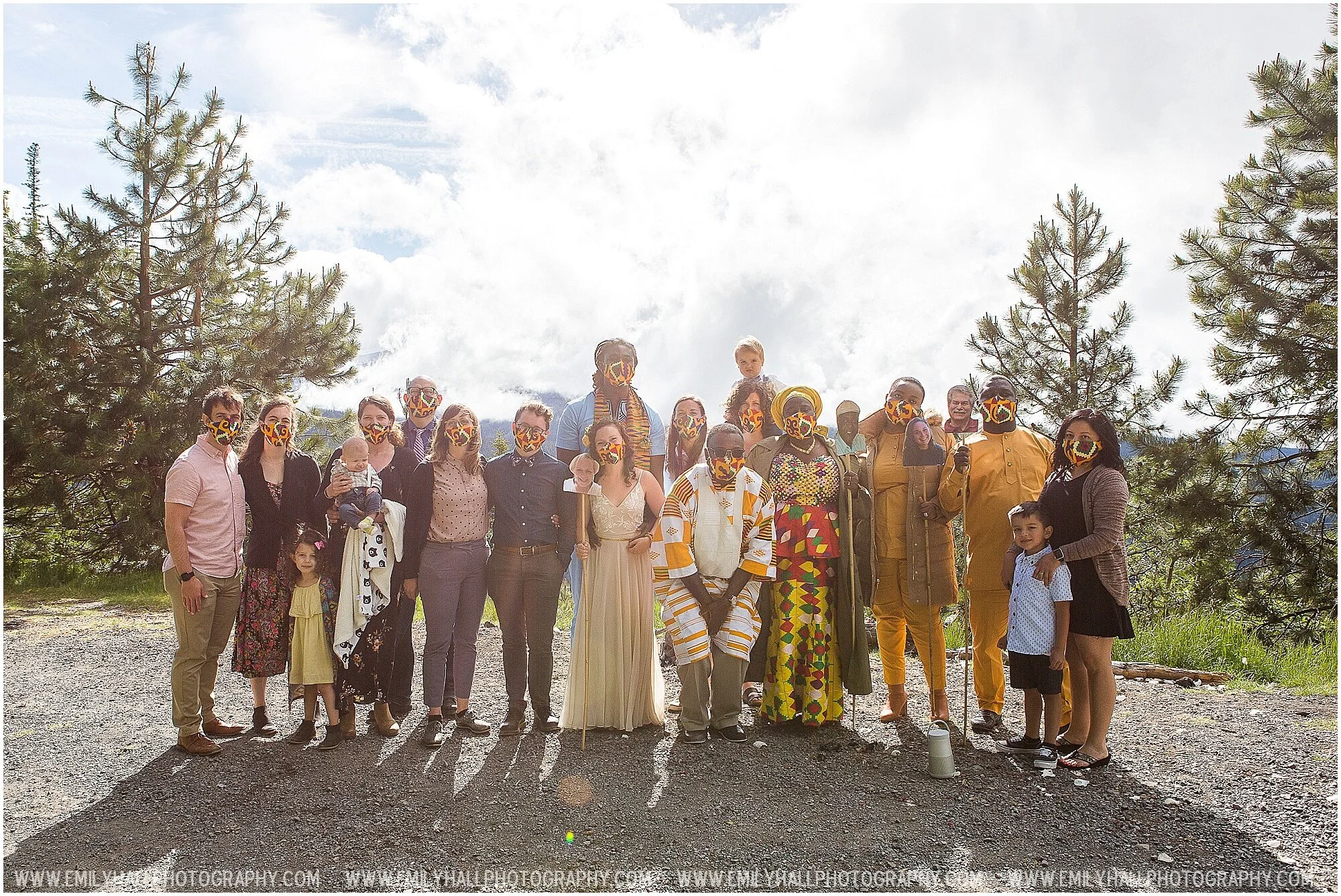 Oregon Adventure Elopement Photographer-7107.jpg