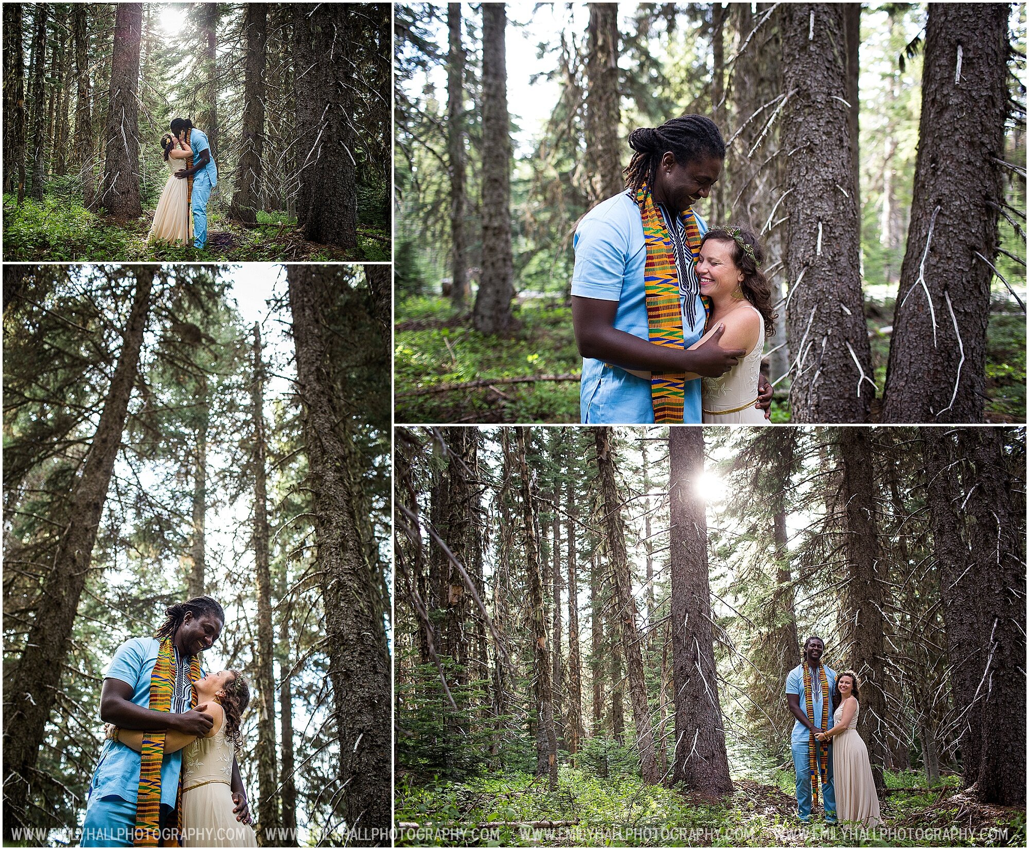 Oregon Adventure Elopement Photographer-7493.jpg