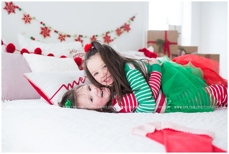 Emily Hall Photography - Christmas Pictures-0244.jpg