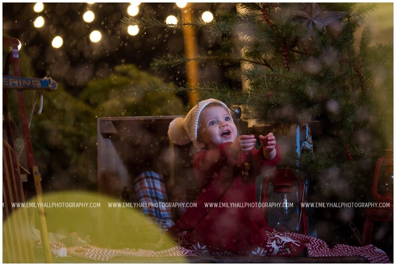 Emily Hall Photography - Christmas Pictures-1524.jpg