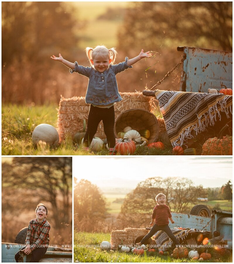 Emily Hall Photography - Fall Sunset Family Session-9996.jpg
