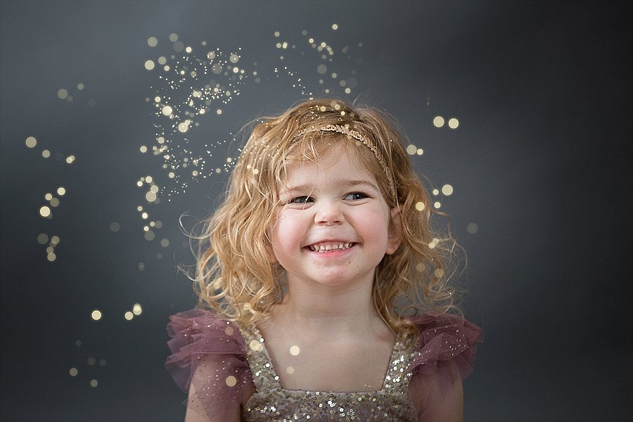 Sparkle Sessions with Emily Hall Photography-28.jpg