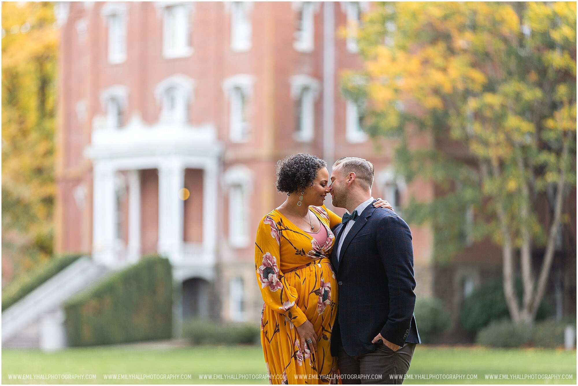 Emily Hall Photography - Maternity 2020-0070.JPG