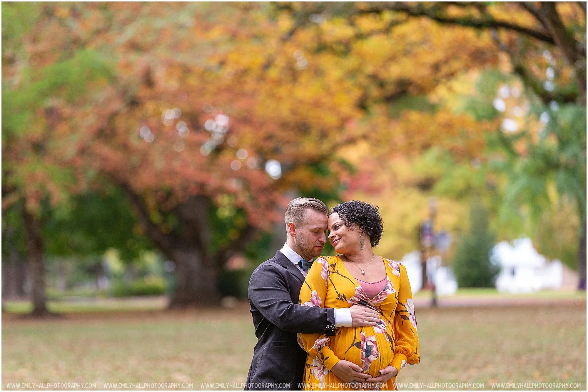 Emily Hall Photography - Maternity-9910.JPG