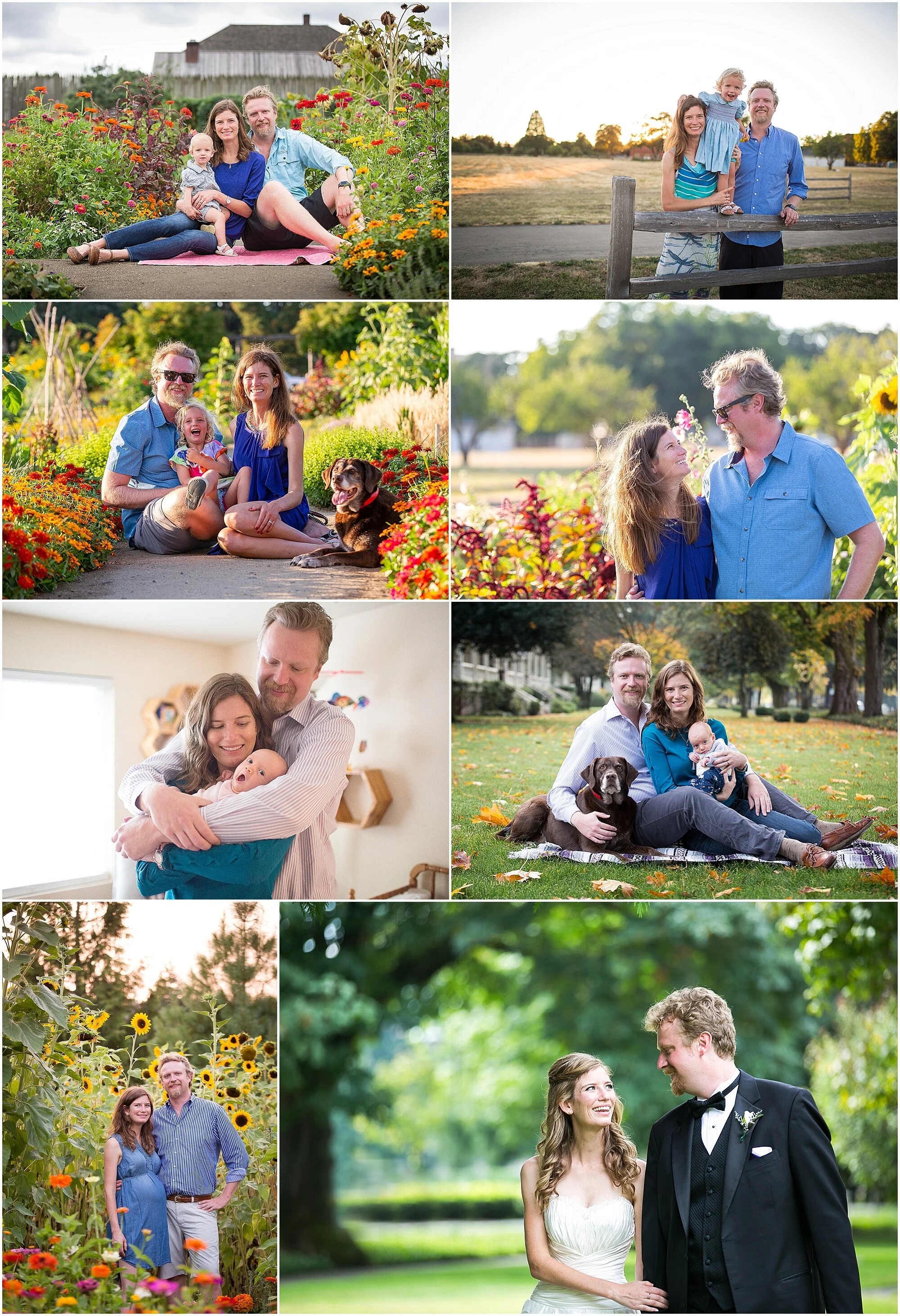 Emily Hall Photography - Family Portraits-2855.jpg