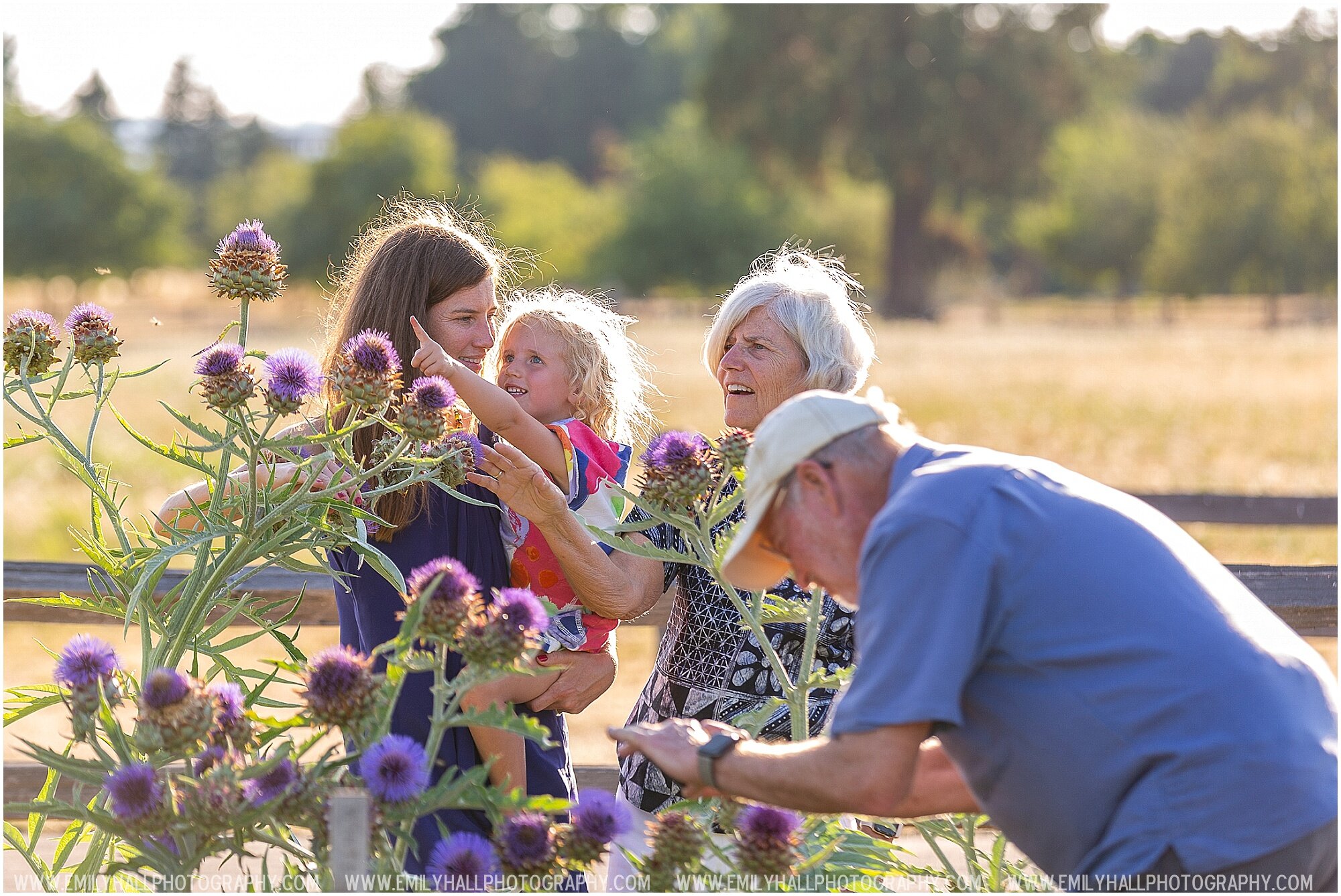 Lifestyle Family Photographer Willamette Valley-7239.jpg